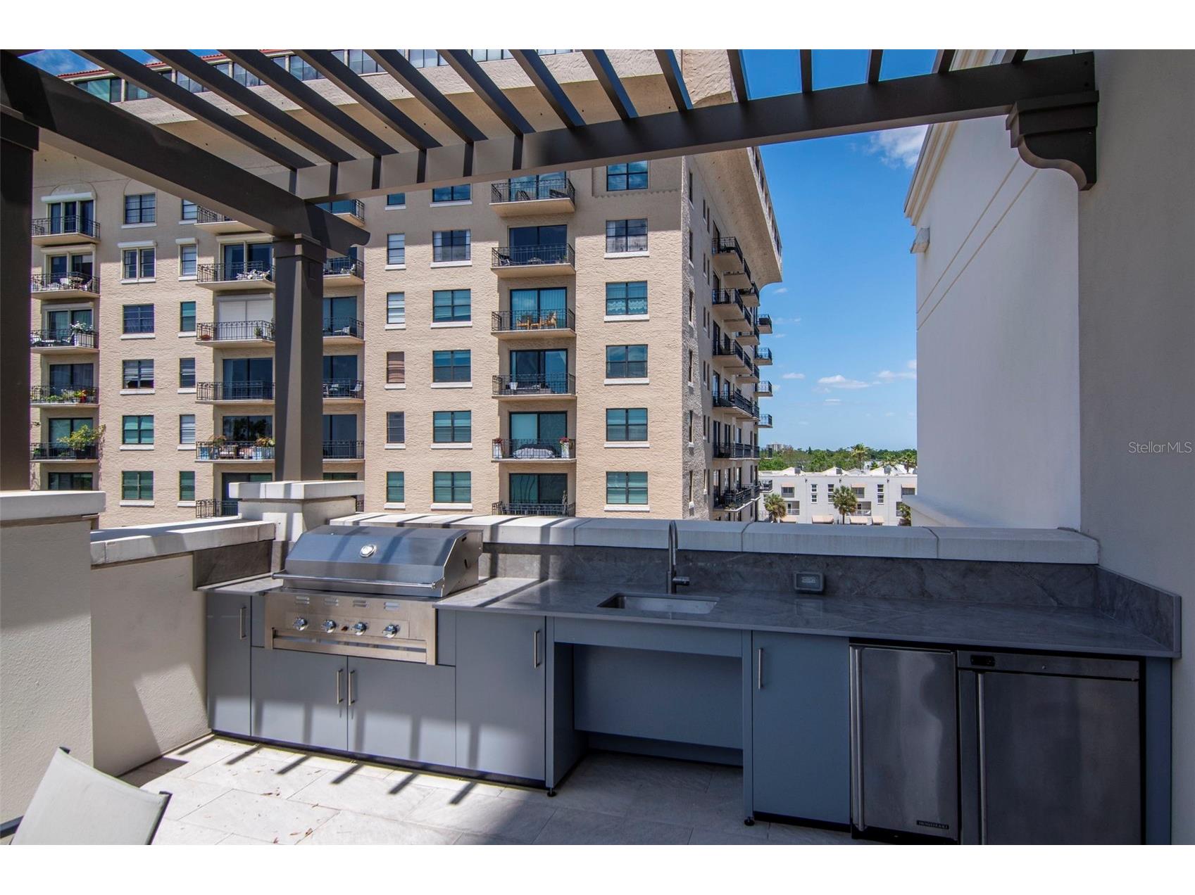 2103 Bayshore Boulevard #602 Tampa FL 33606 TB8504753 image56