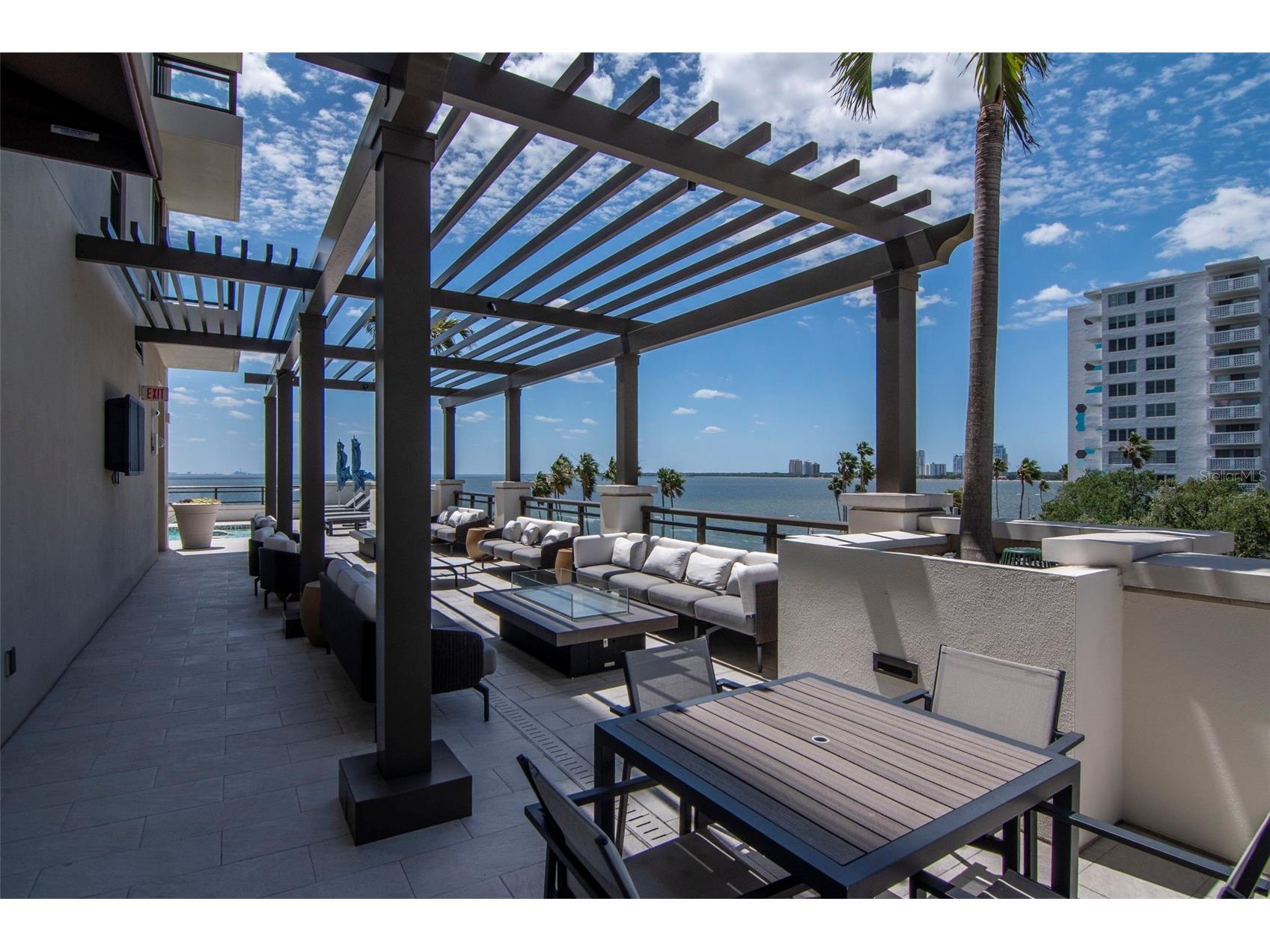 2103 Bayshore Boulevard #602 Tampa FL 33606 TB8504753 image57