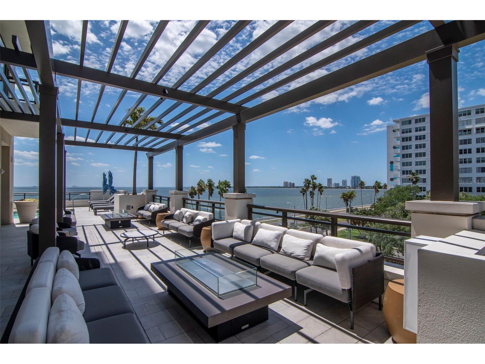 2103 Bayshore Boulevard #602 Tampa FL 33606 TB8504753 image58