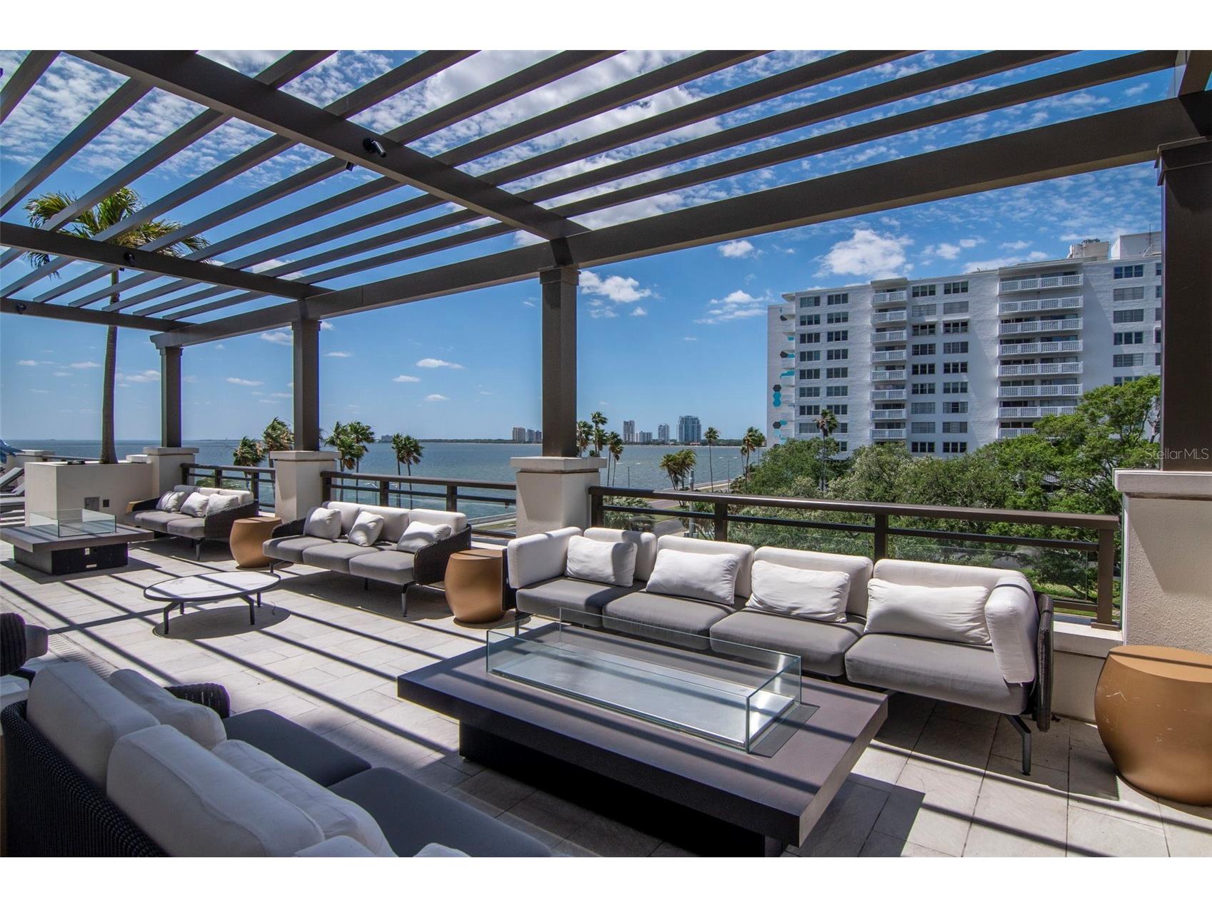 2103 Bayshore Boulevard #602 Tampa FL 33606 TB8504753 image59