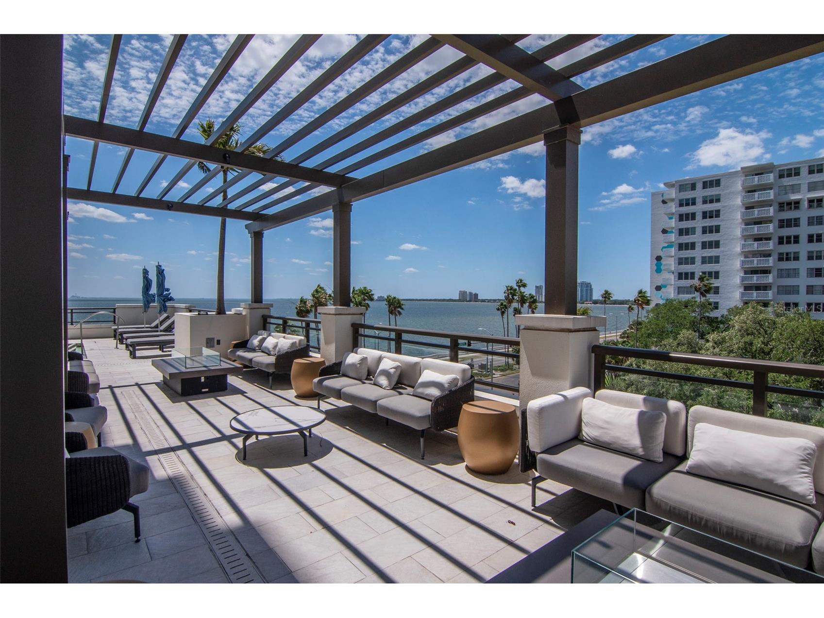 2103 Bayshore Boulevard #602 Tampa FL 33606 TB8504753 image60