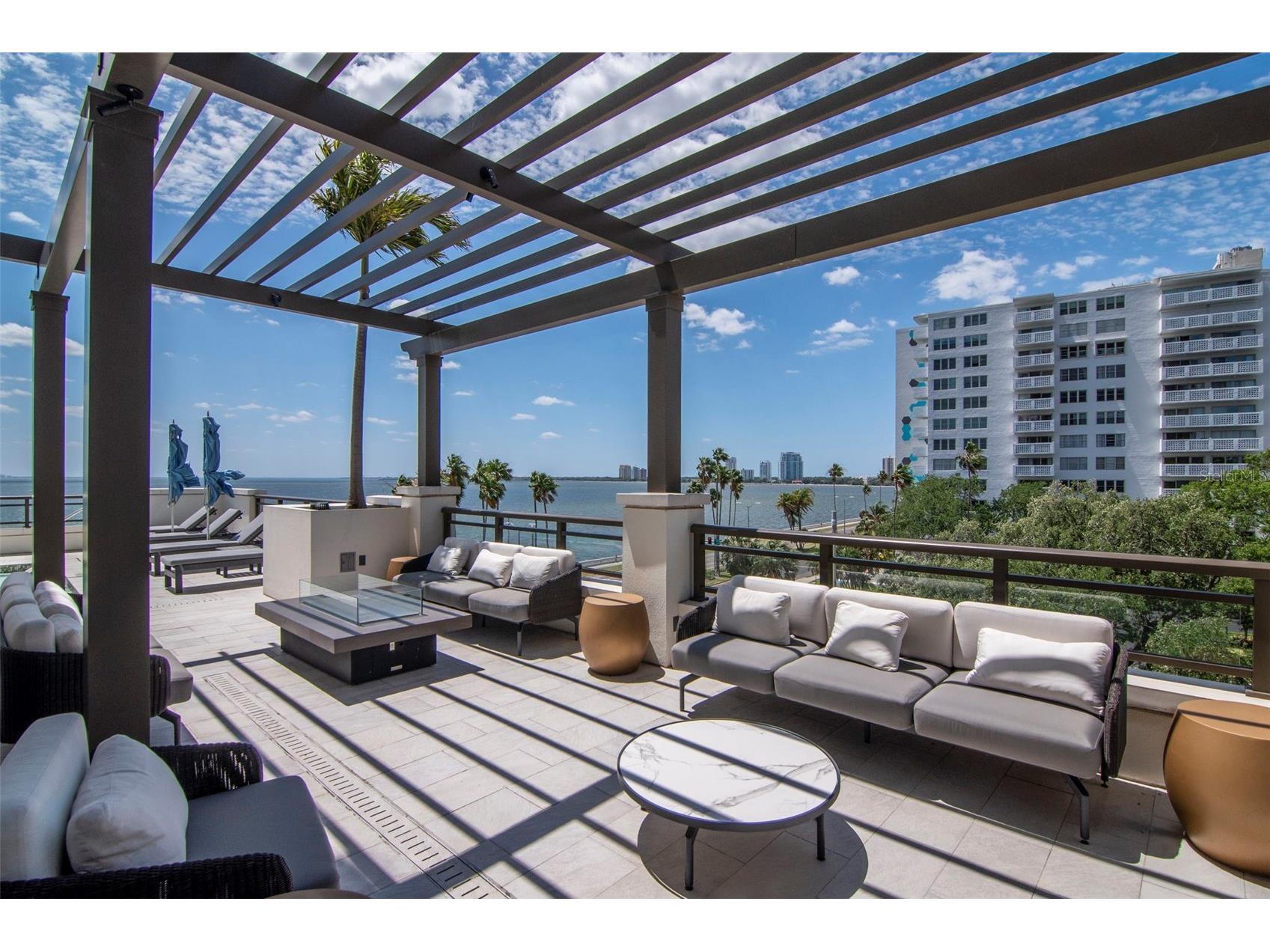 2103 Bayshore Boulevard #602 Tampa FL 33606 TB8504753 image61