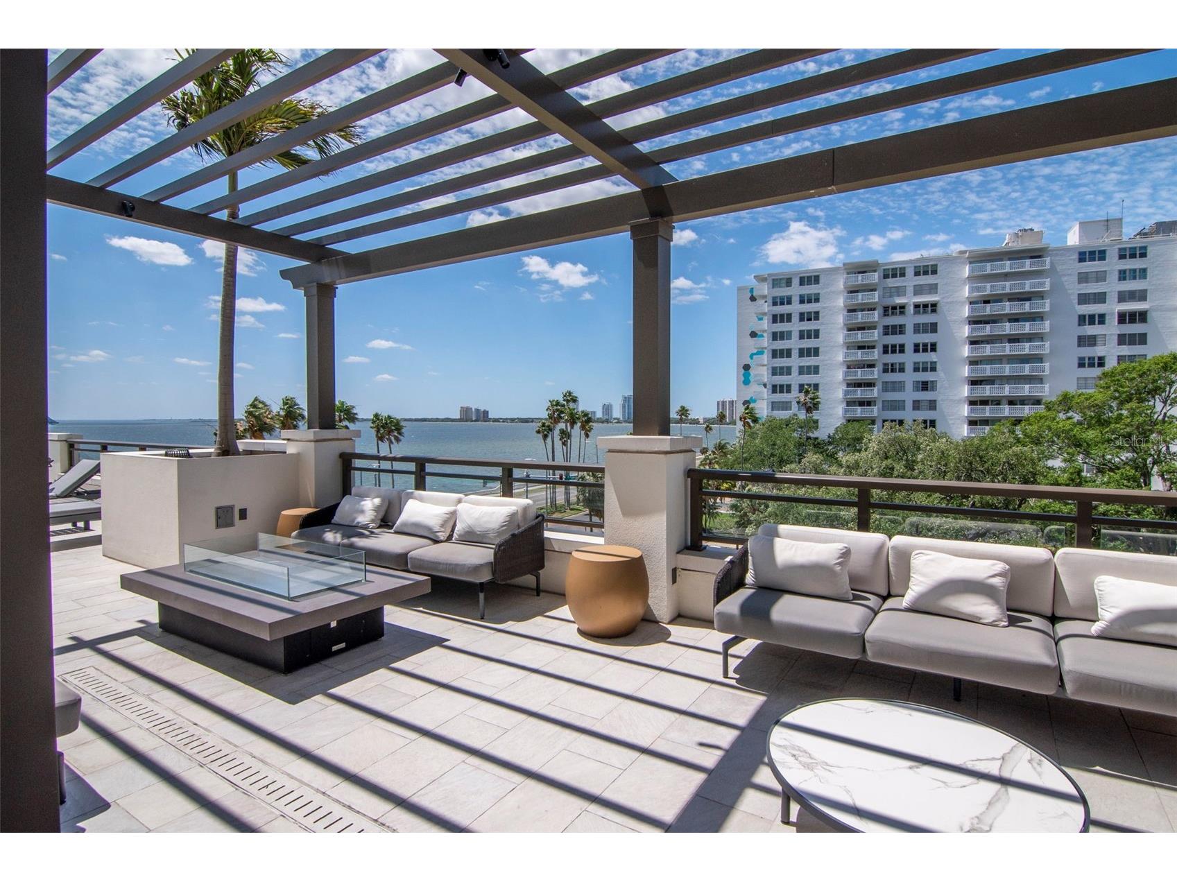 2103 Bayshore Boulevard #602 Tampa FL 33606 TB8504753 image62