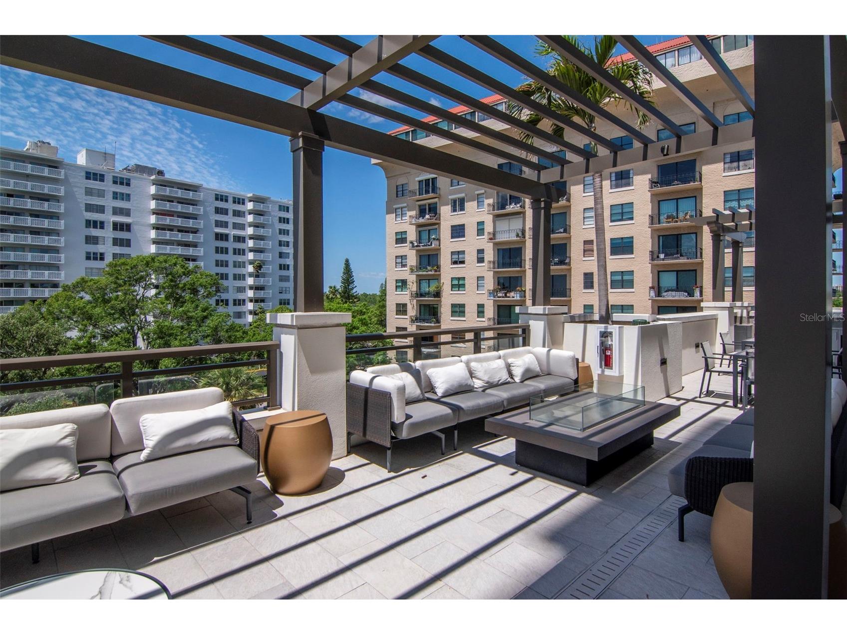 2103 Bayshore Boulevard #602 Tampa FL 33606 TB8504753 image63