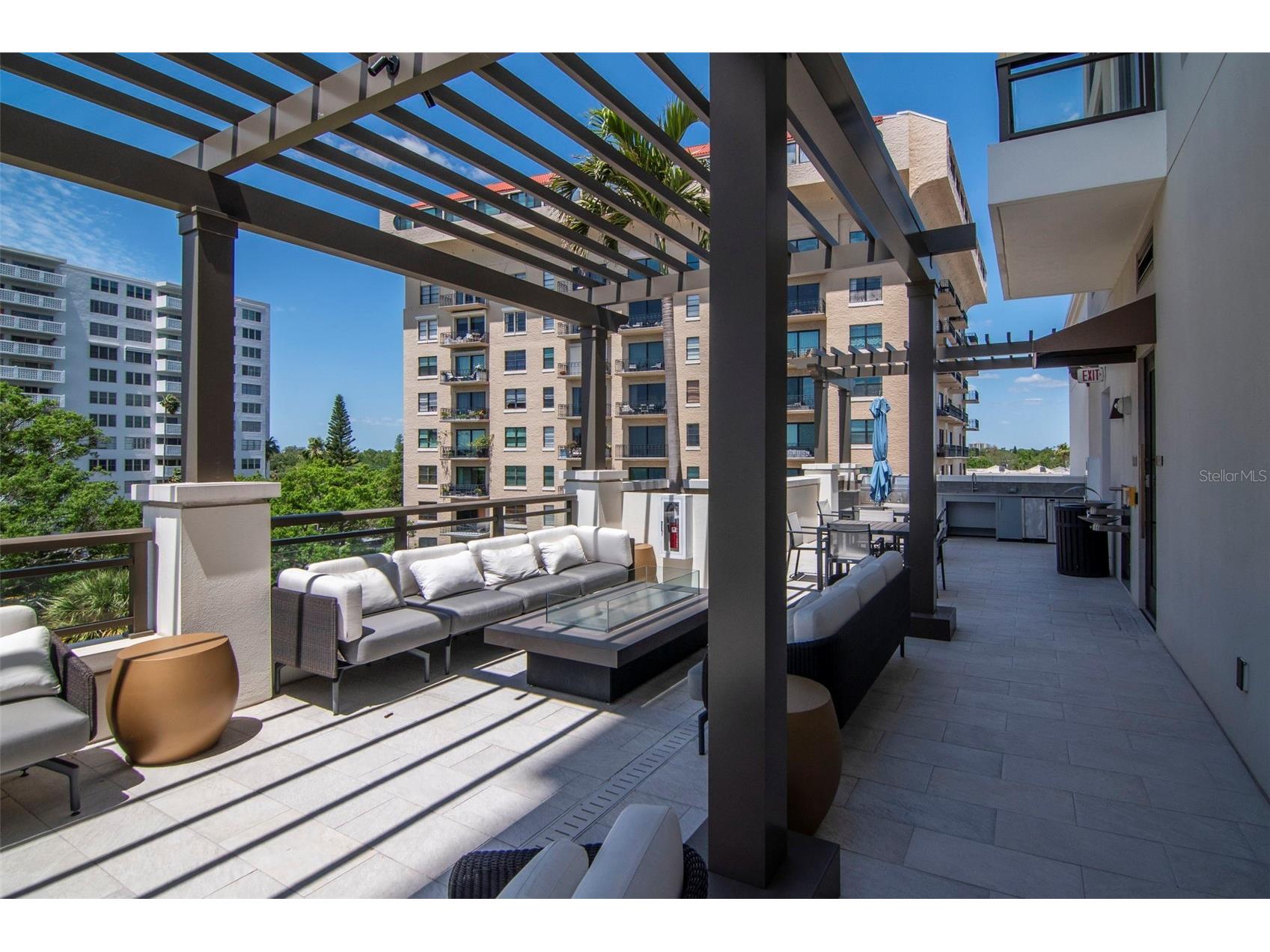 2103 Bayshore Boulevard #602 Tampa FL 33606 TB8504753 image64