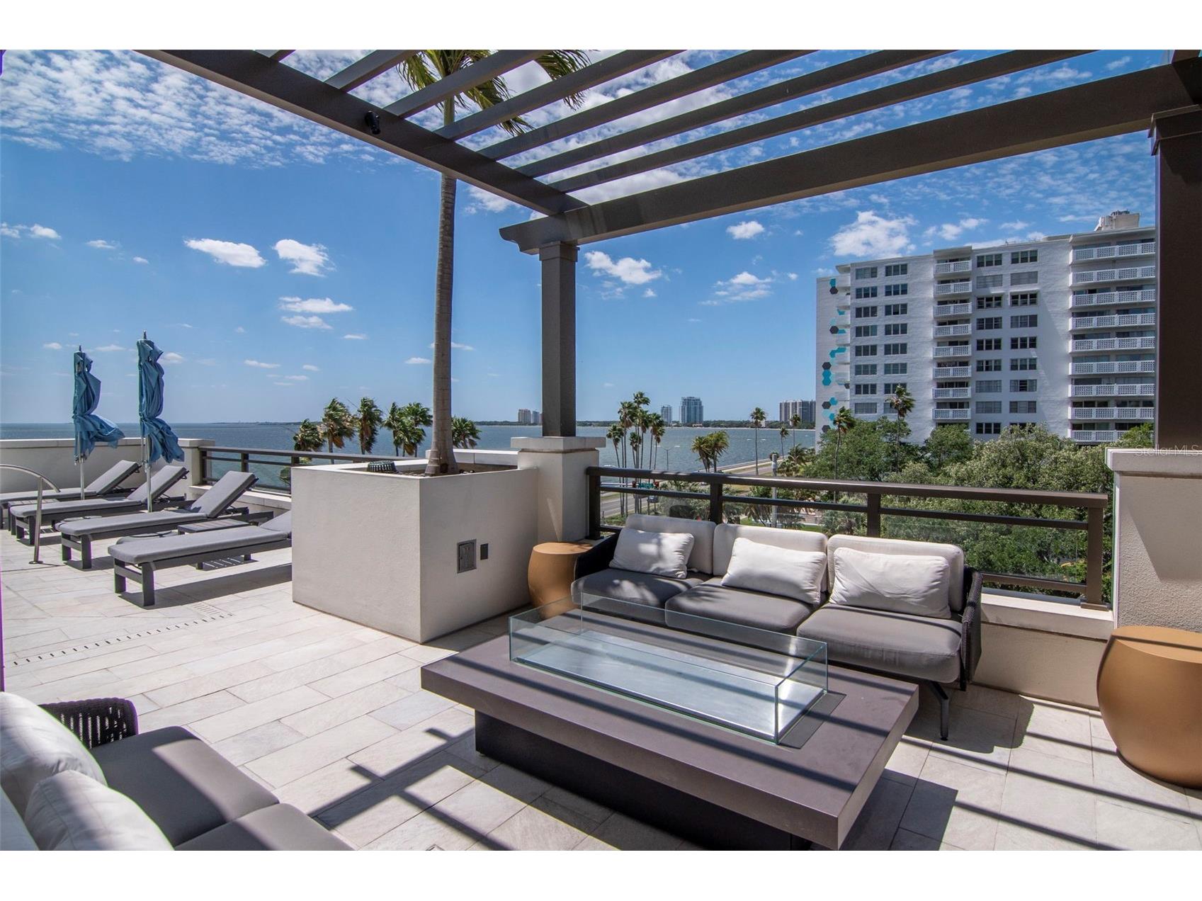 2103 Bayshore Boulevard #602 Tampa FL 33606 TB8504753 image65