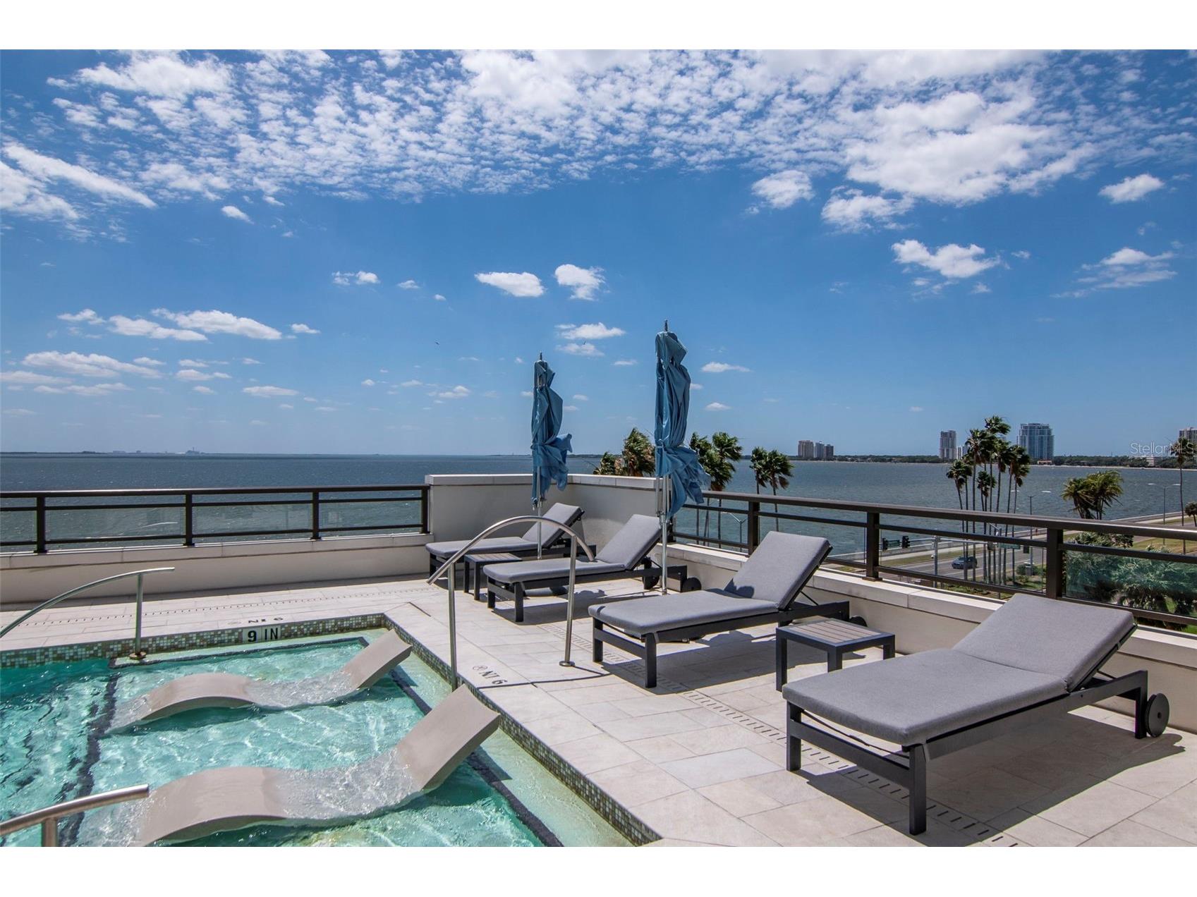 2103 Bayshore Boulevard #602 Tampa FL 33606 TB8504753 image68