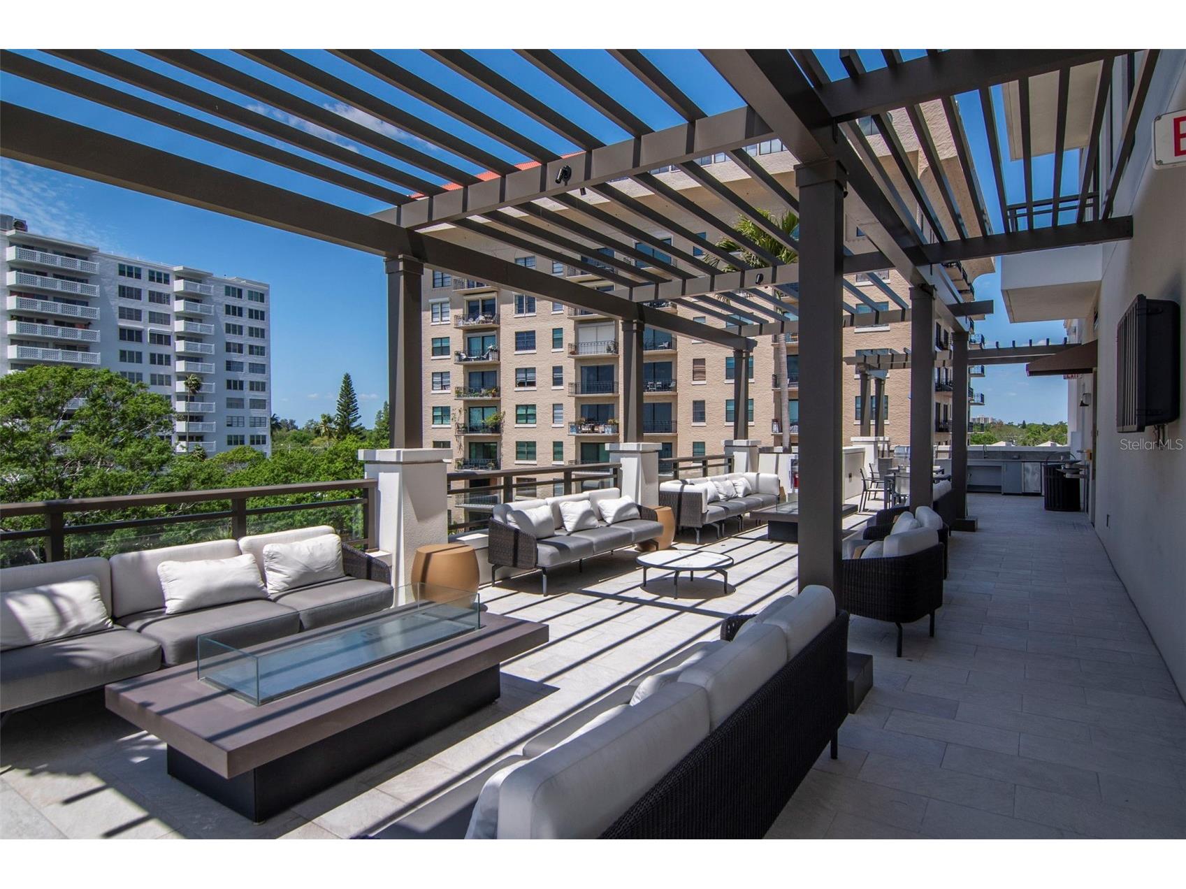 2103 Bayshore Boulevard #602 Tampa FL 33606 TB8504753 image69