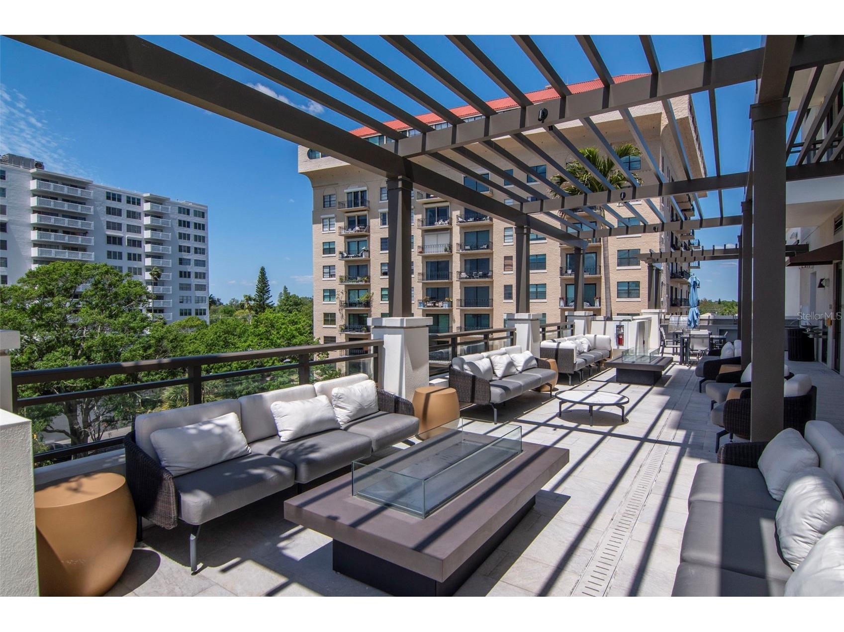 2103 Bayshore Boulevard #602 Tampa FL 33606 TB8504753 image70