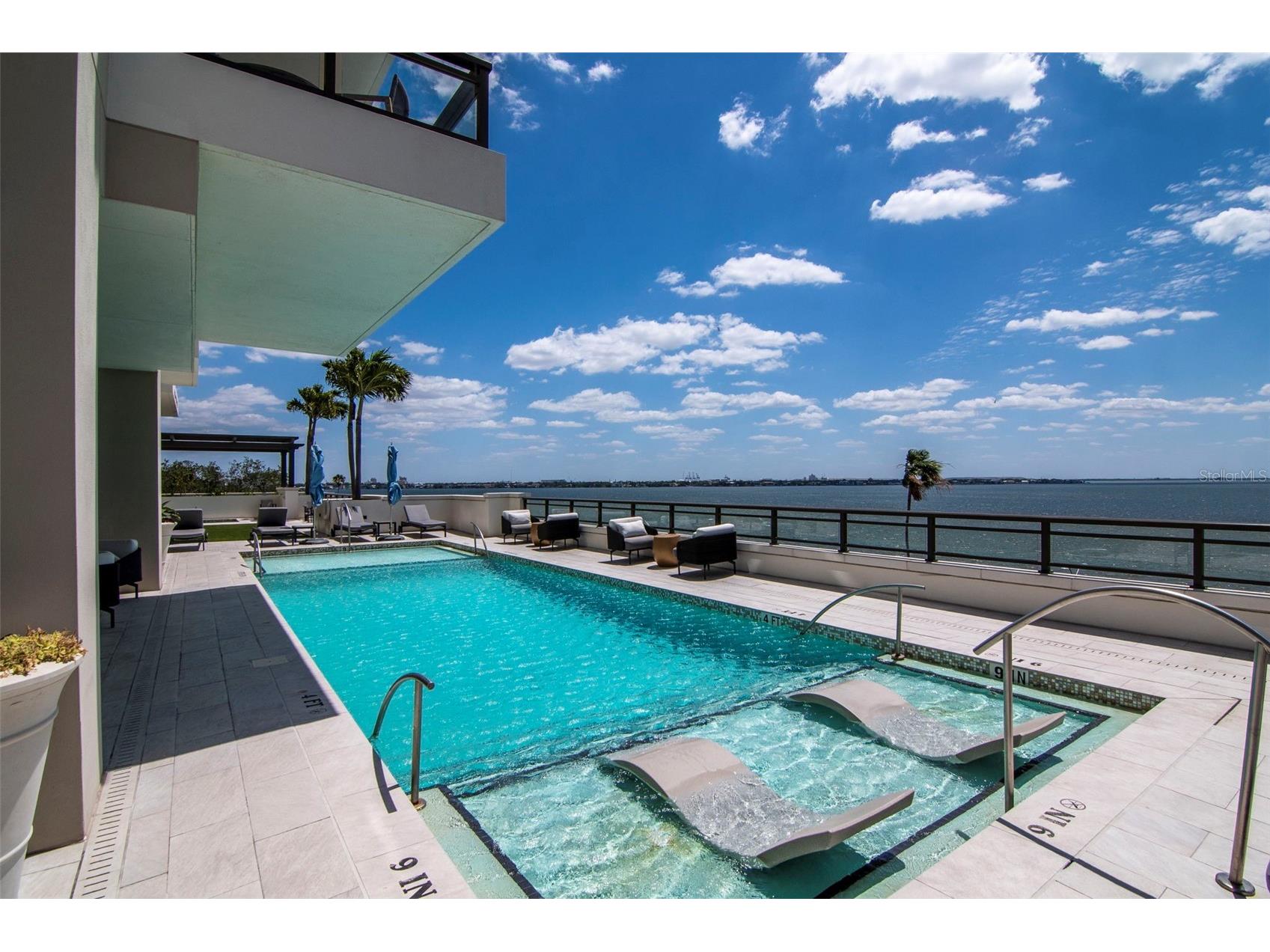 2103 Bayshore Boulevard #602 Tampa FL 33606 TB8504753 image72