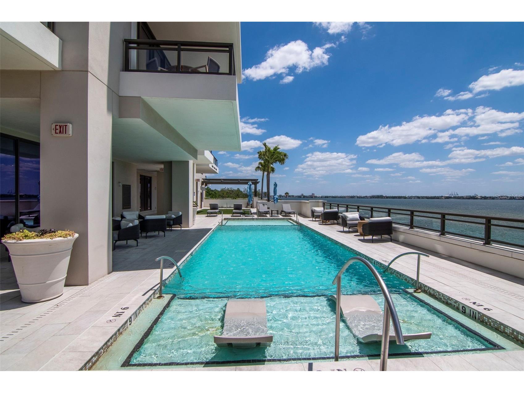2103 Bayshore Boulevard #602 Tampa FL 33606 TB8504753 image73