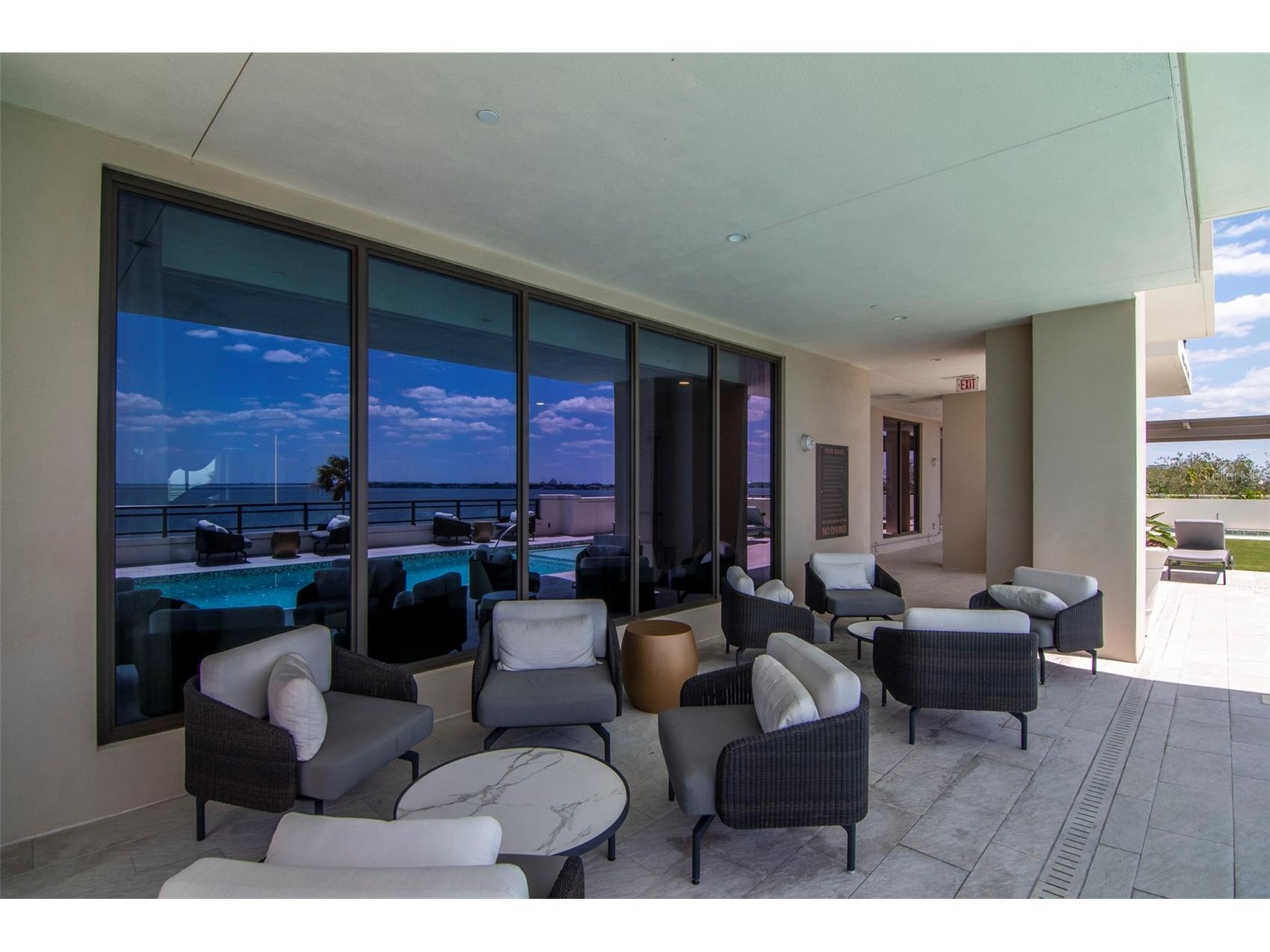 2103 Bayshore Boulevard #602 Tampa FL 33606 TB8504753 image74