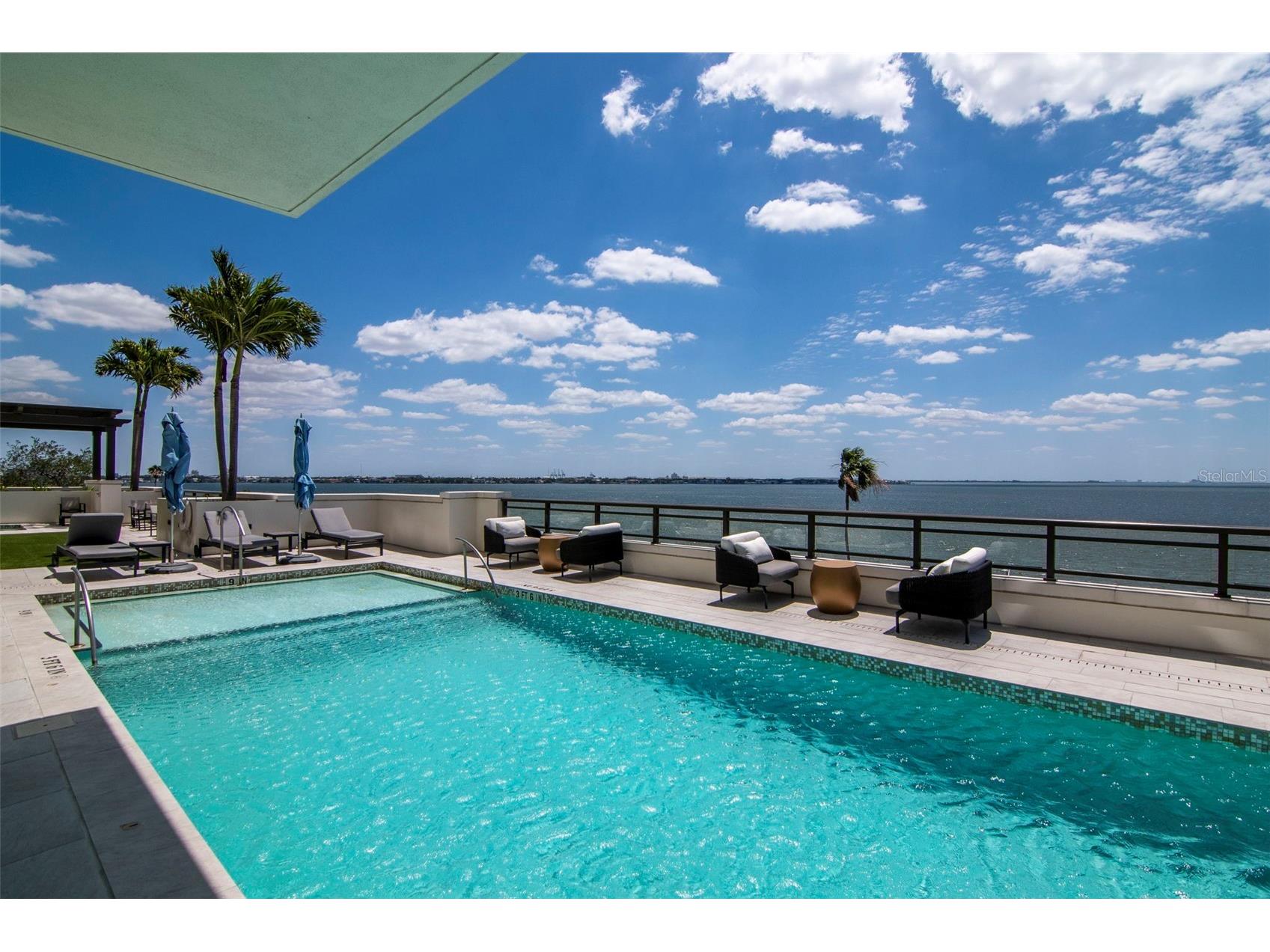 2103 Bayshore Boulevard #602 Tampa FL 33606 TB8504753 image75