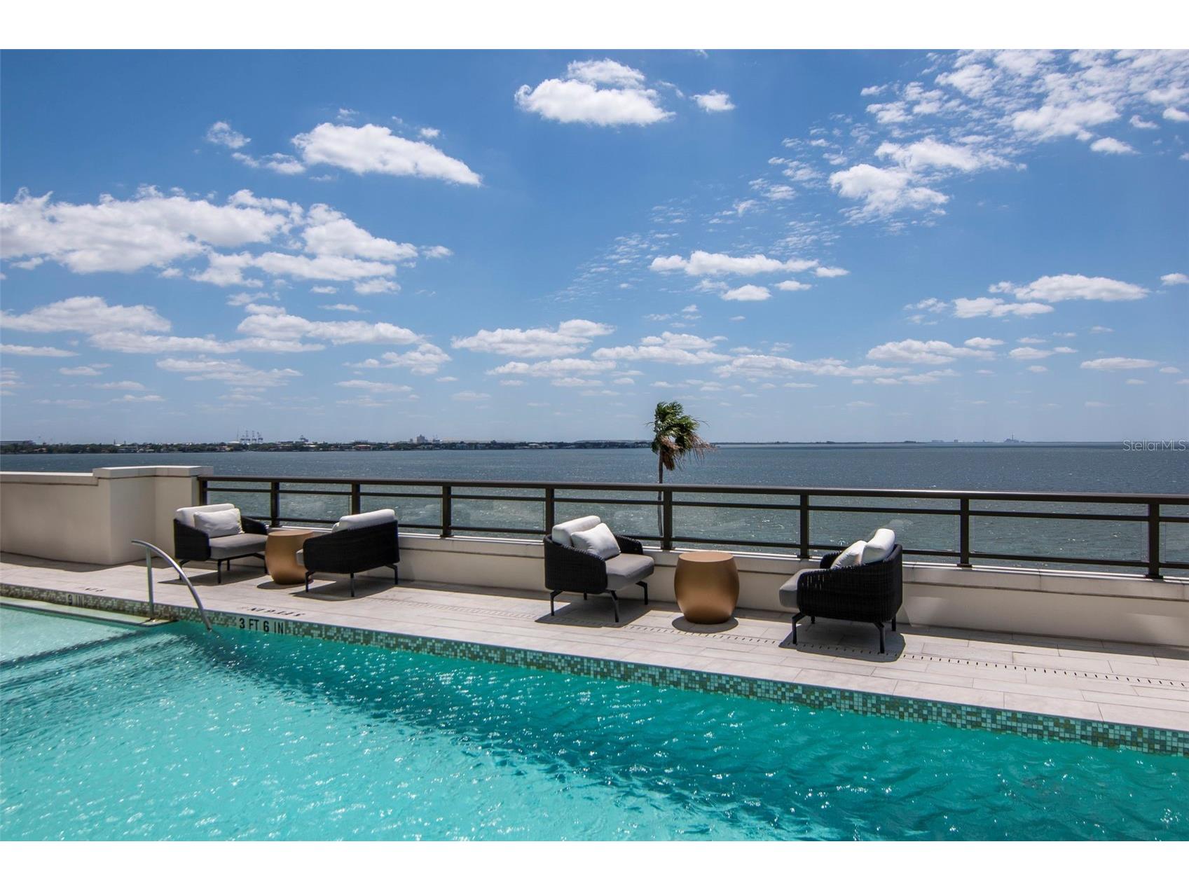 2103 Bayshore Boulevard #602 Tampa FL 33606 TB8504753 image76