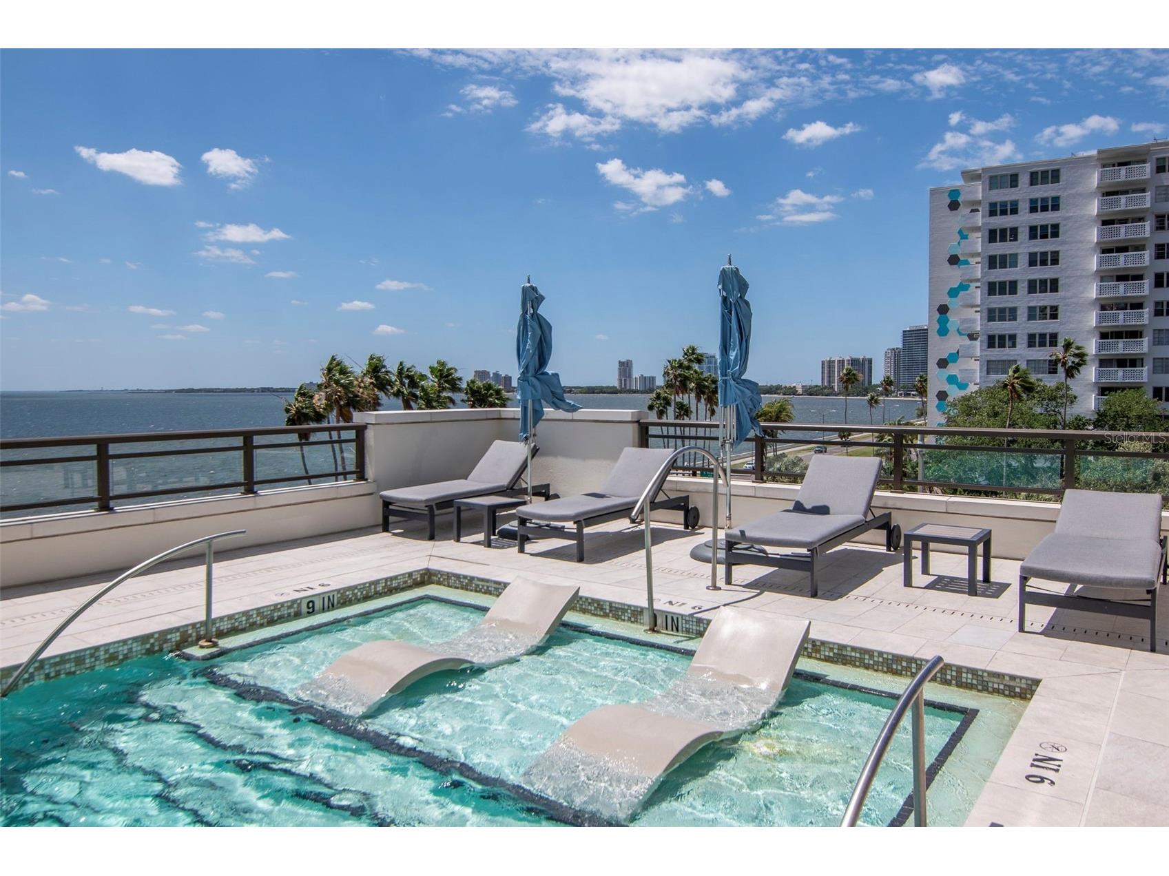 2103 Bayshore Boulevard #602 Tampa FL 33606 TB8504753 image77