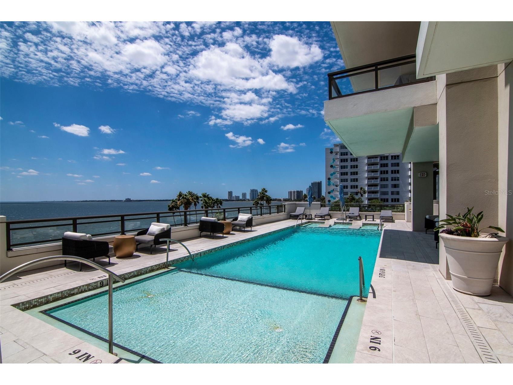 2103 Bayshore Boulevard #602 Tampa FL 33606 TB8504753 image78