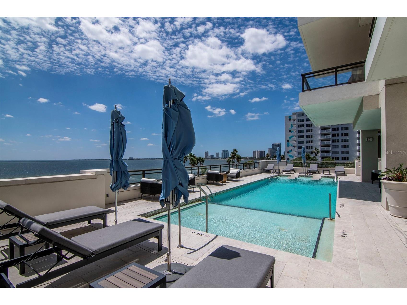 2103 Bayshore Boulevard #602 Tampa FL 33606 TB8504753 image79