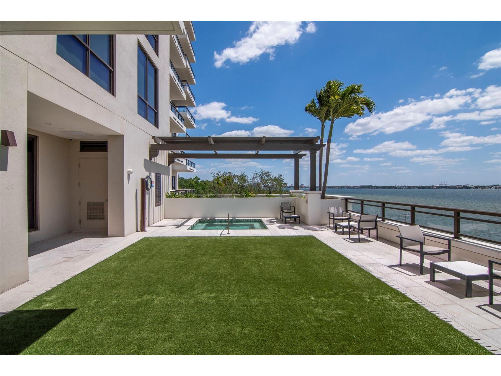 2103 Bayshore Boulevard #602 Tampa FL 33606 TB8504753 image80