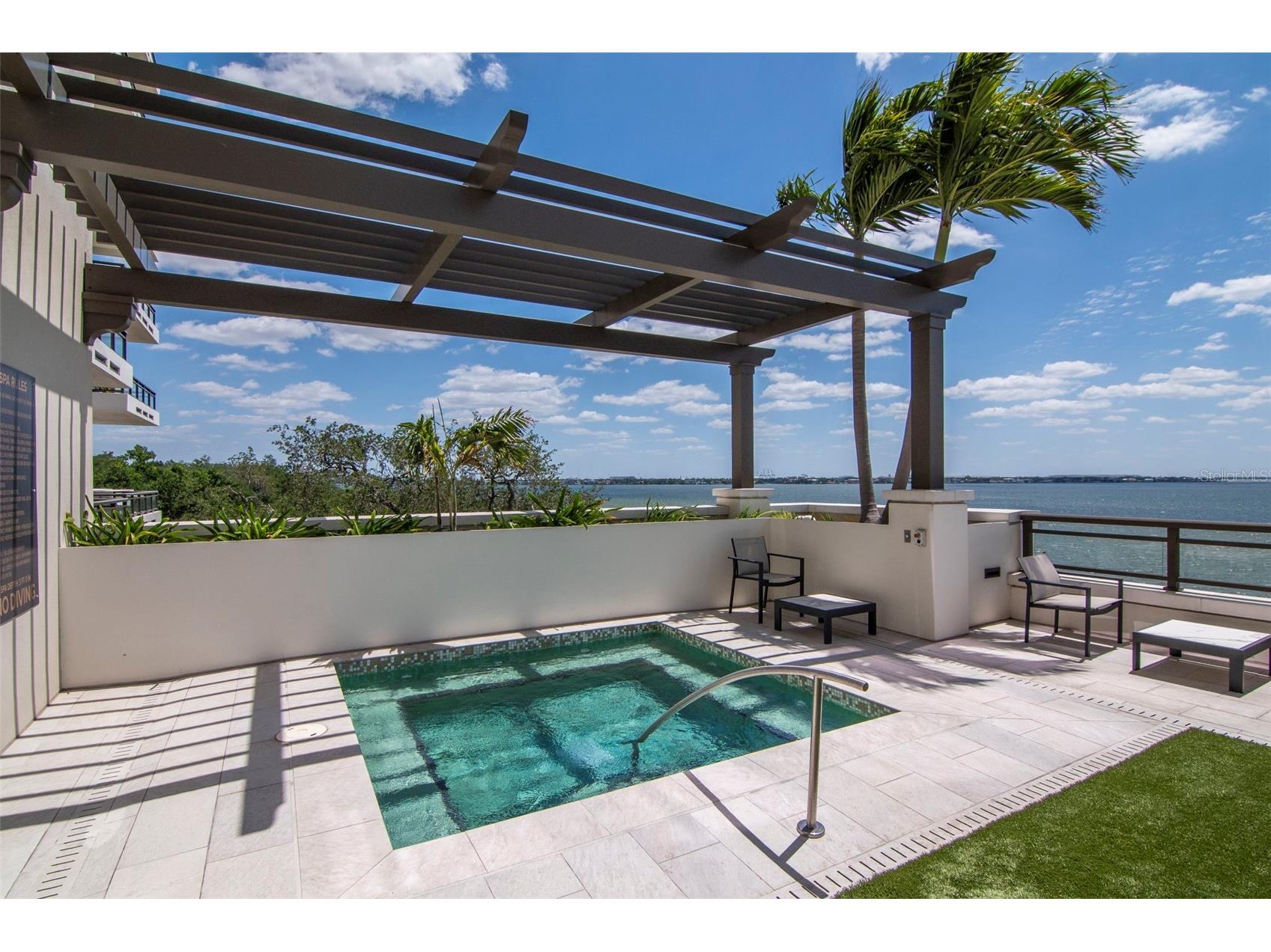 2103 Bayshore Boulevard #602 Tampa FL 33606 TB8504753 image82