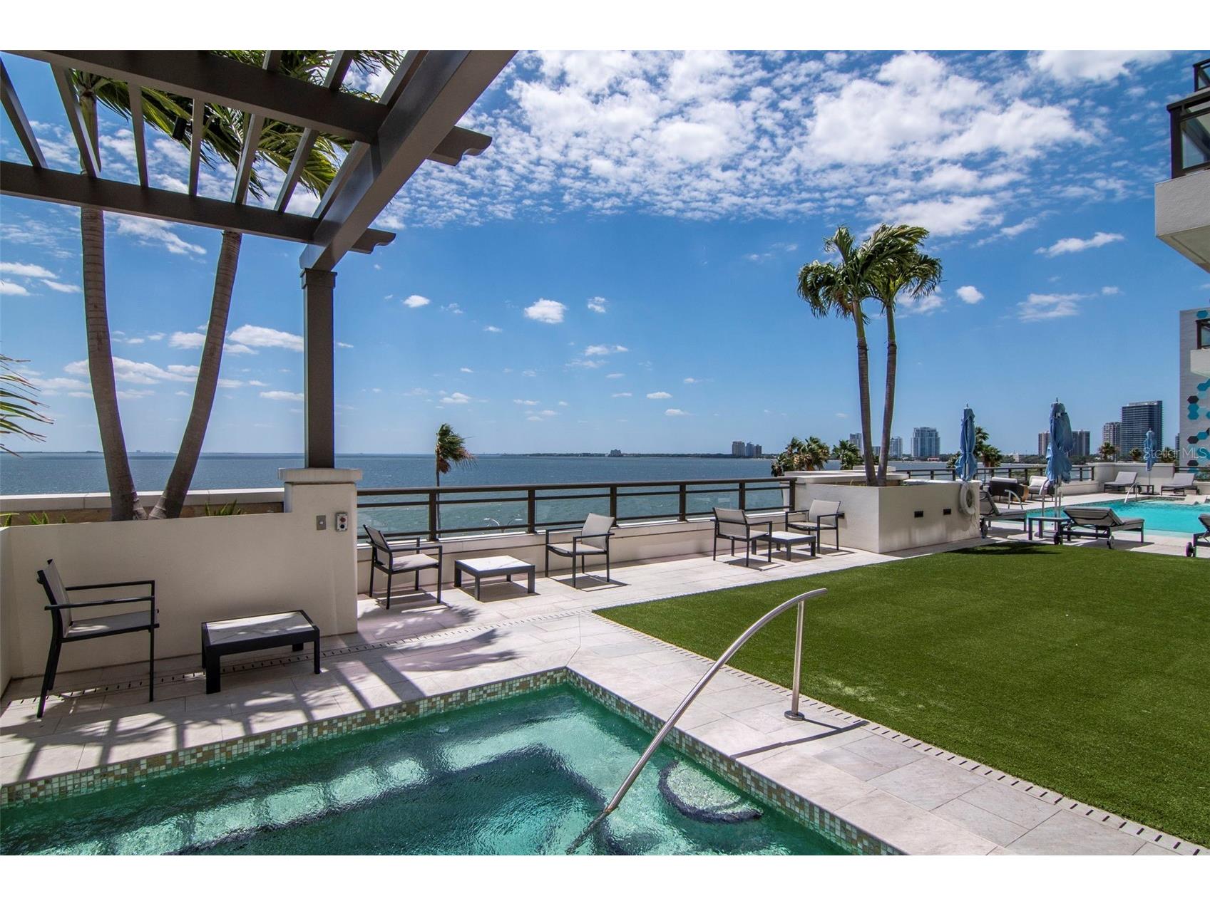 2103 Bayshore Boulevard #602 Tampa FL 33606 TB8504753 image84