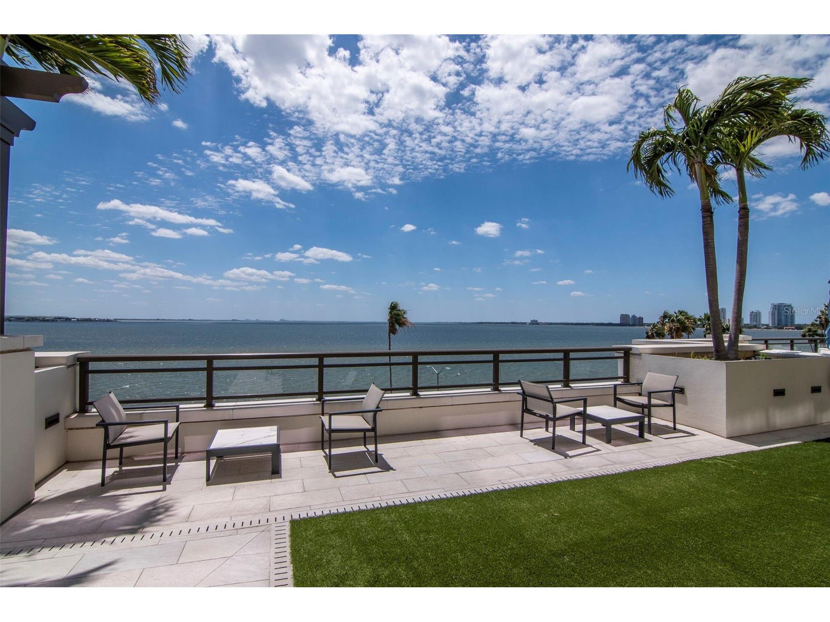 2103 Bayshore Boulevard #602 Tampa FL 33606 TB8504753 image85