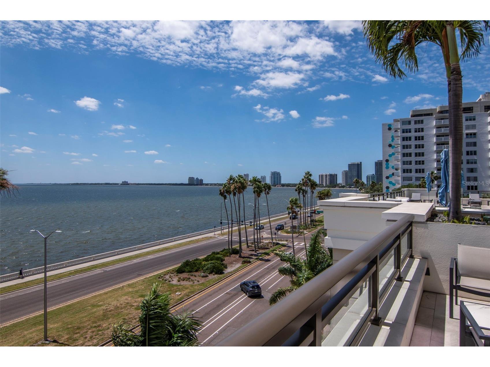 2103 Bayshore Boulevard #602 Tampa FL 33606 TB8504753 image86
