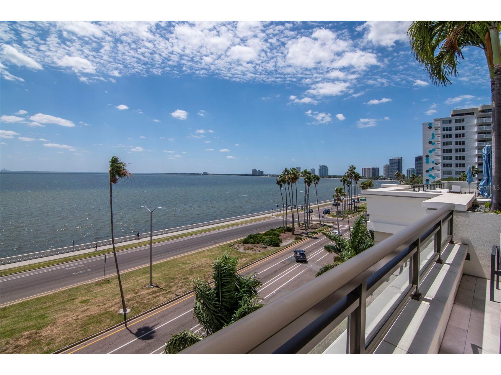 2103 Bayshore Boulevard #602 Tampa FL 33606 TB8504753 image87