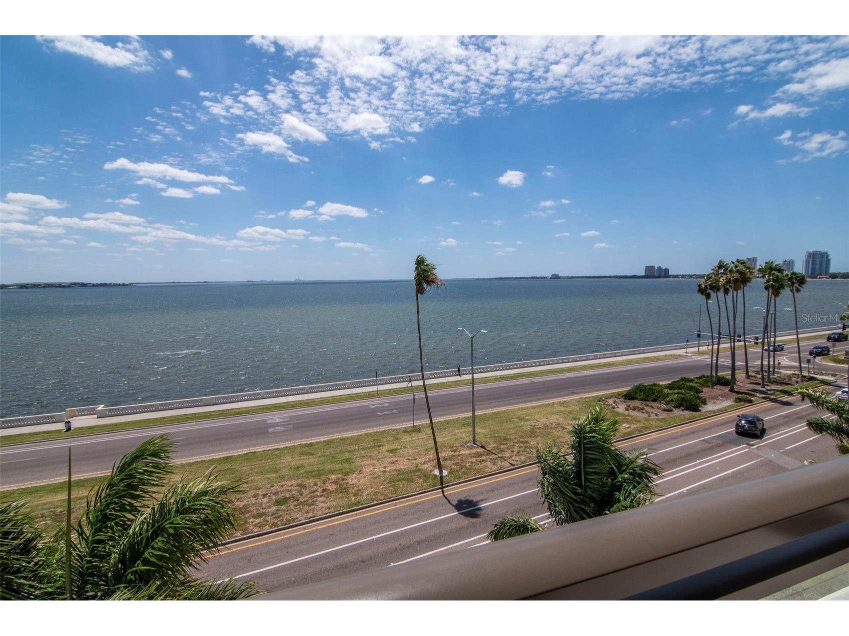 2103 Bayshore Boulevard #602 Tampa FL 33606 TB8504753 image88