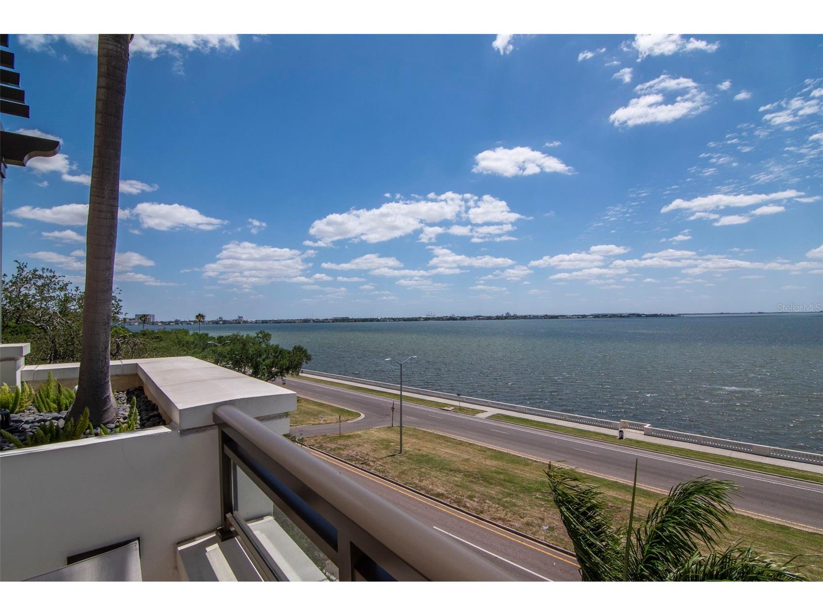 2103 Bayshore Boulevard #602 Tampa FL 33606 TB8504753 image89