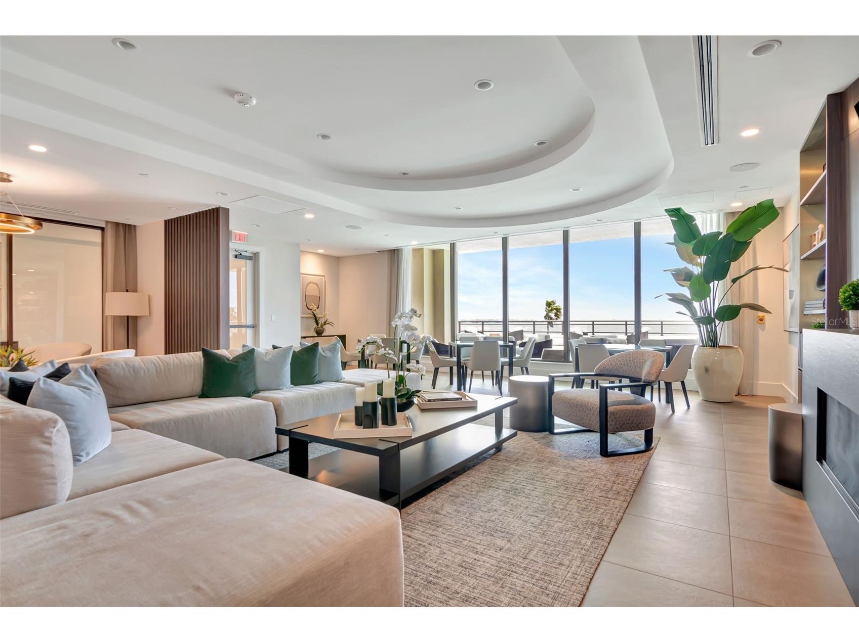 2103 Bayshore Boulevard #602 Tampa FL 33606 TB8504753 image9