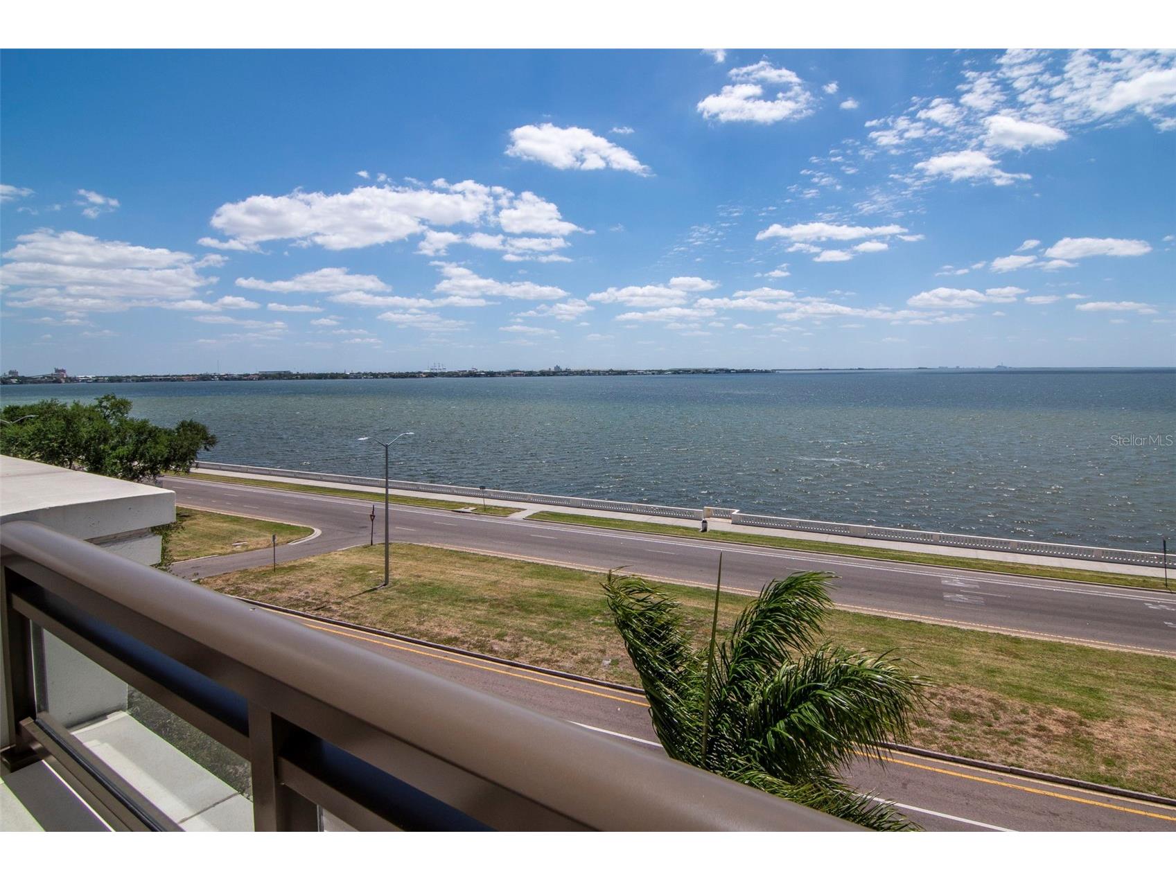2103 Bayshore Boulevard #602 Tampa FL 33606 TB8504753 image90