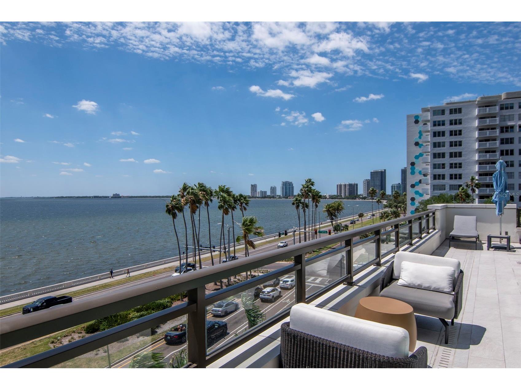 2103 Bayshore Boulevard #602 Tampa FL 33606 TB8504753 image94