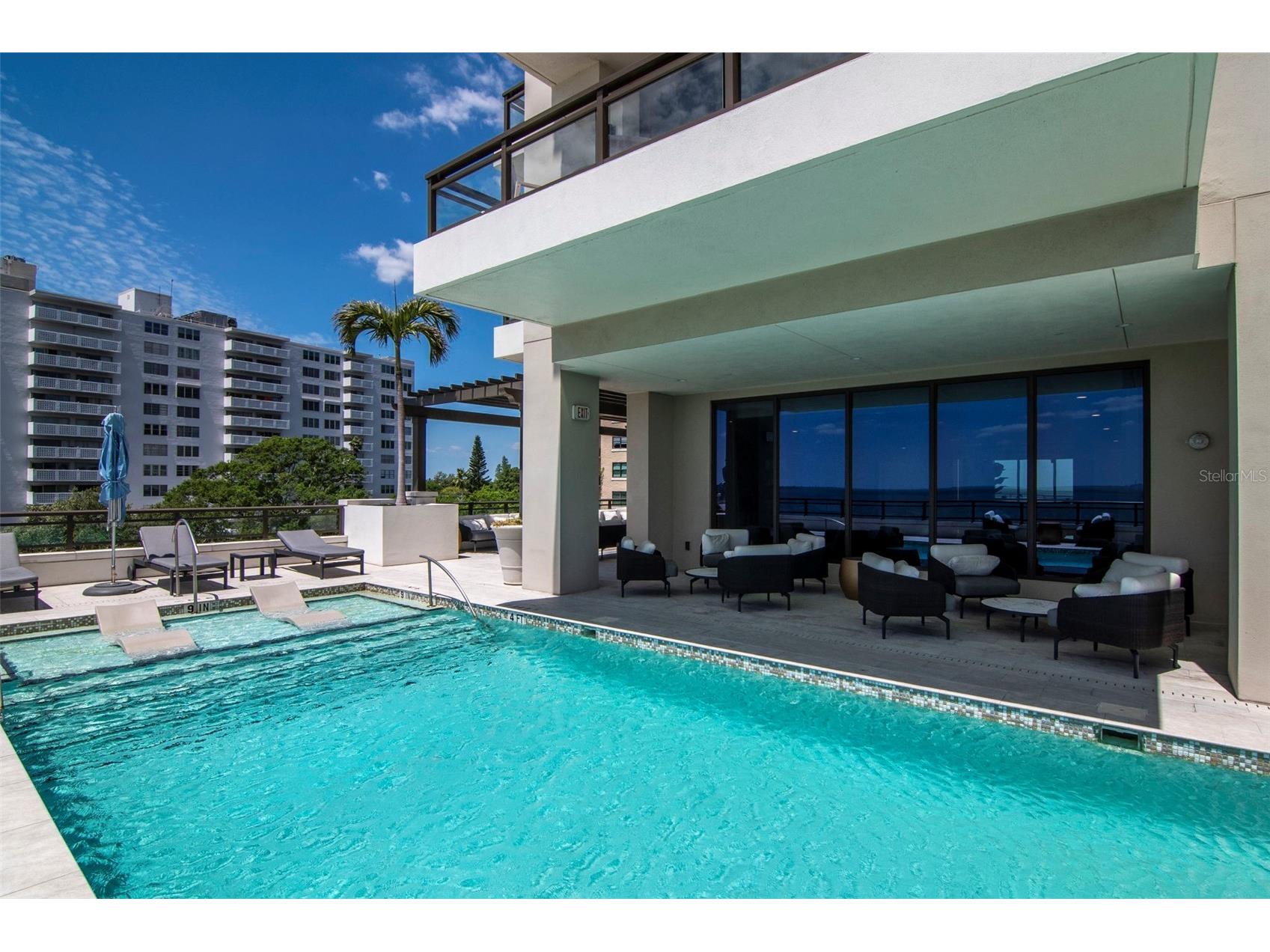 2103 Bayshore Boulevard #602 Tampa FL 33606 TB8504753 image95