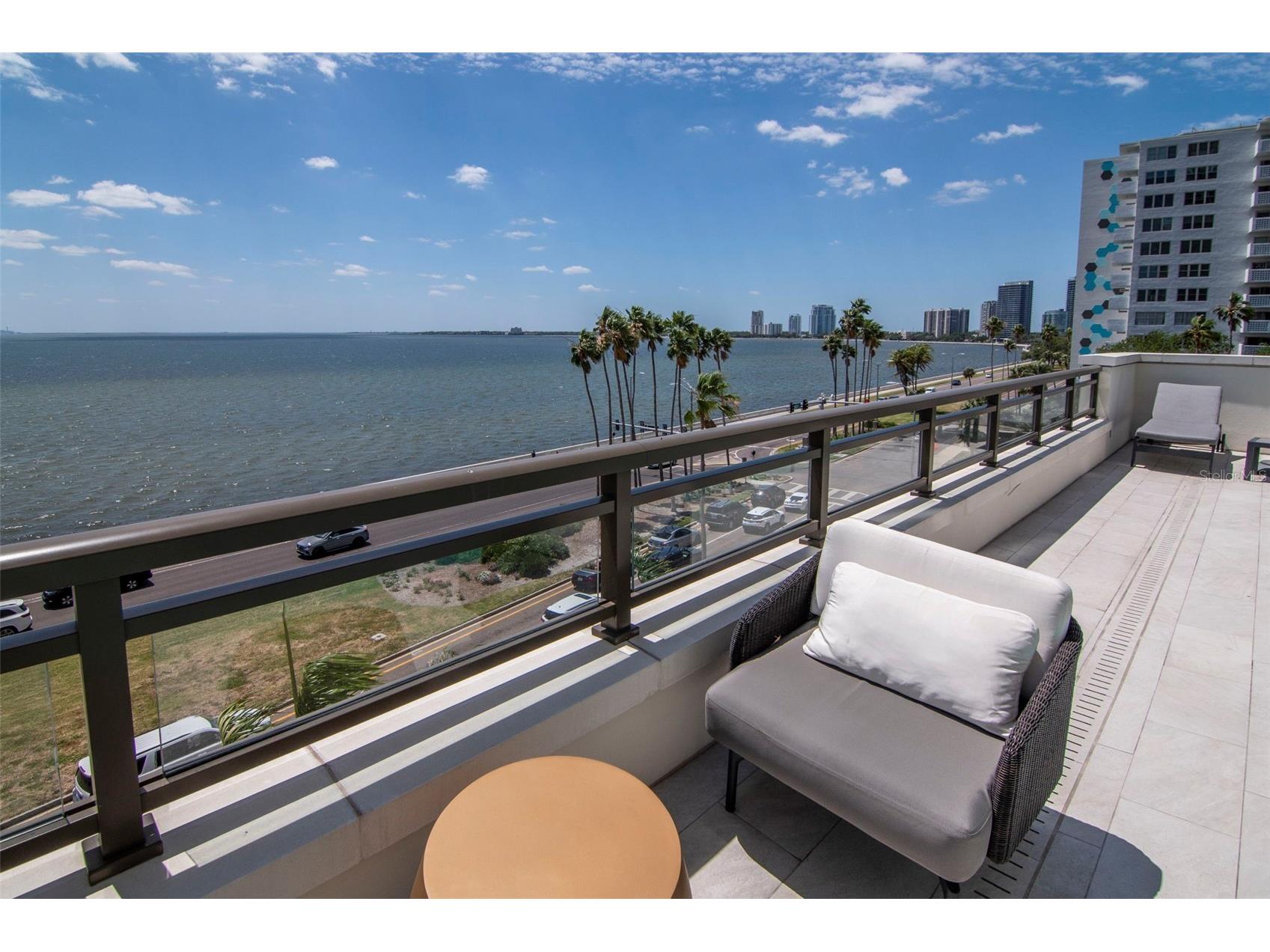 2103 Bayshore Boulevard #602 Tampa FL 33606 TB8504753 image96