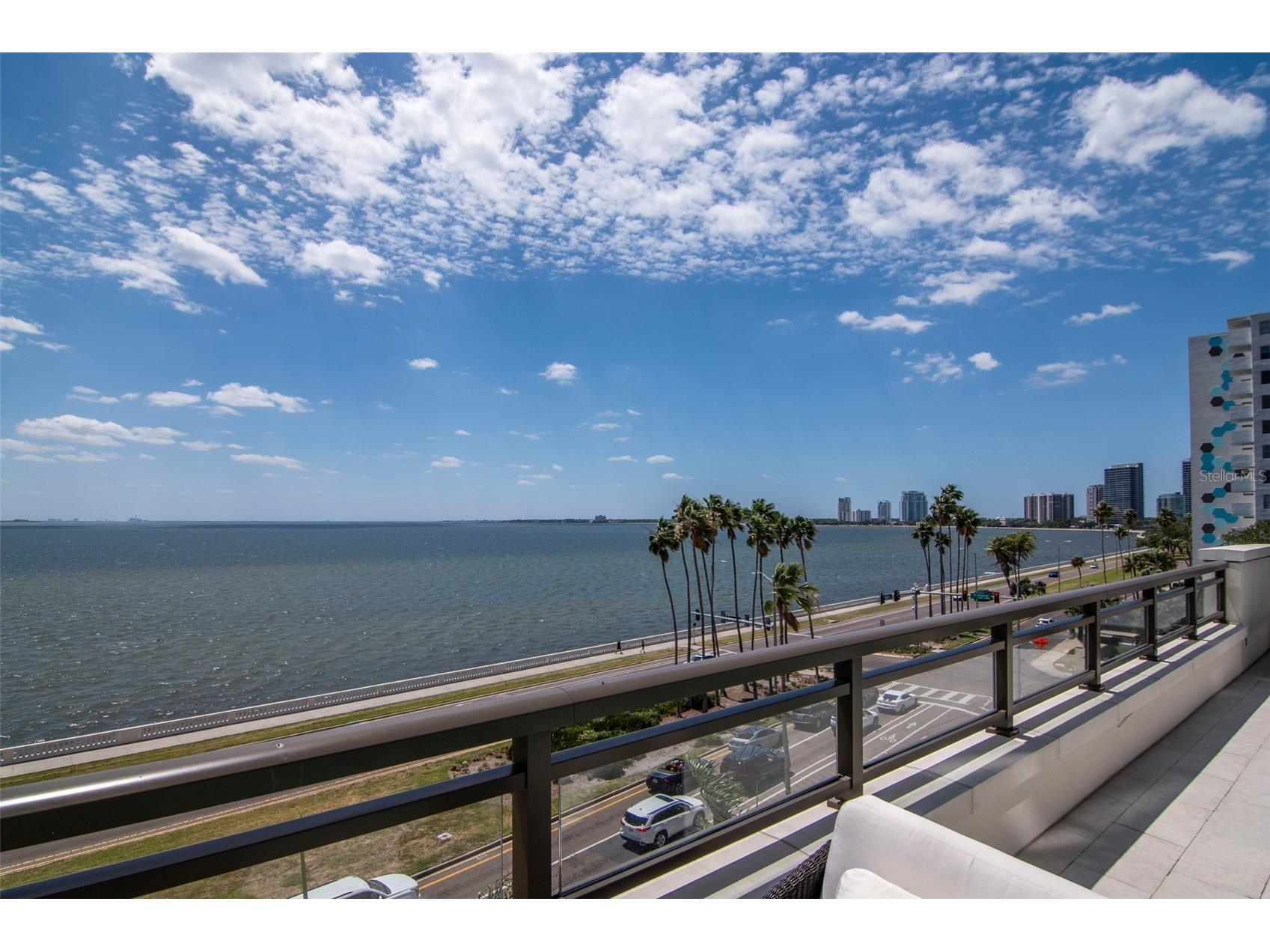 2103 Bayshore Boulevard #602 Tampa FL 33606 TB8504753 image97