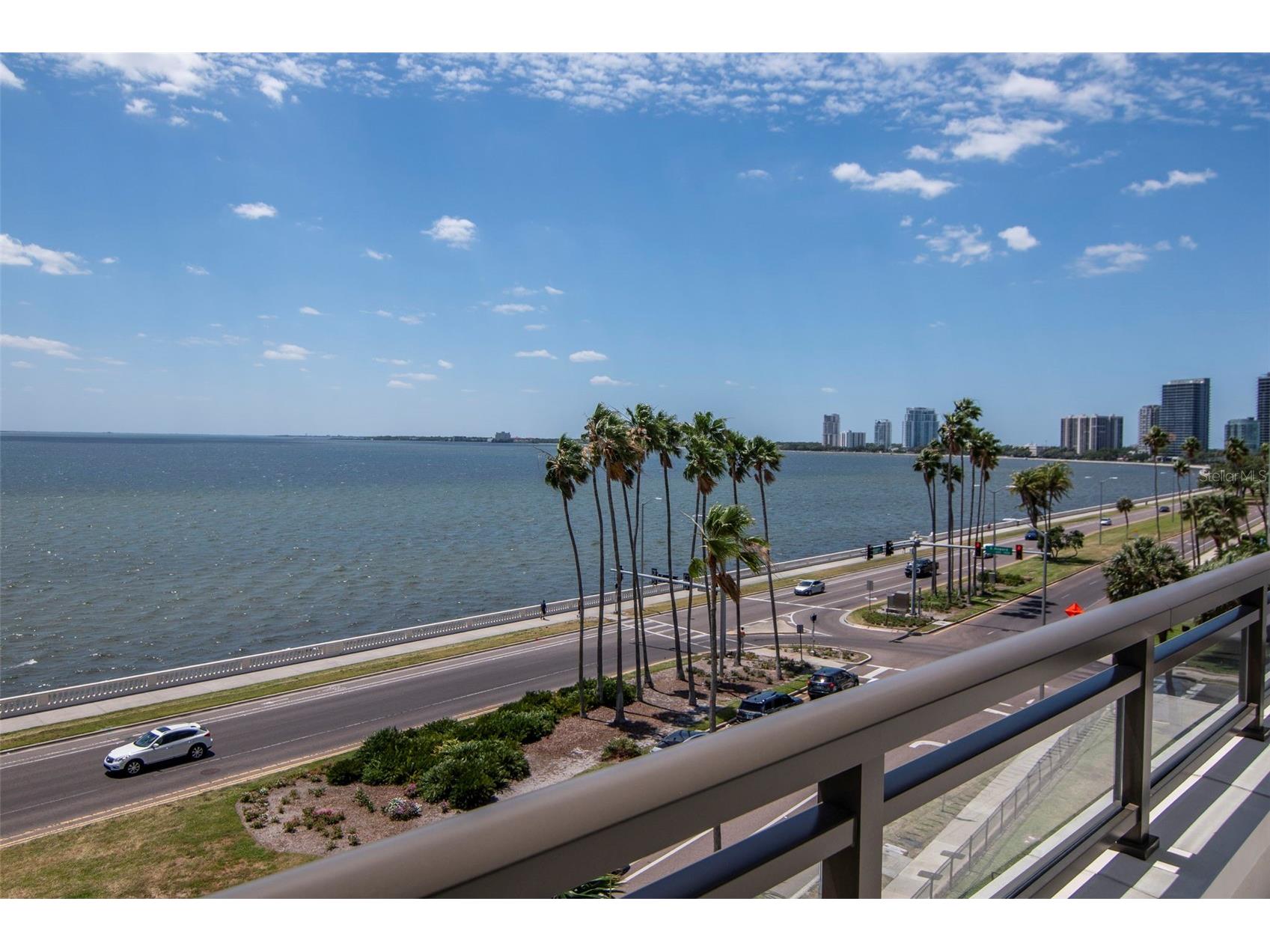 2103 Bayshore Boulevard #602 Tampa FL 33606 TB8504753 image98