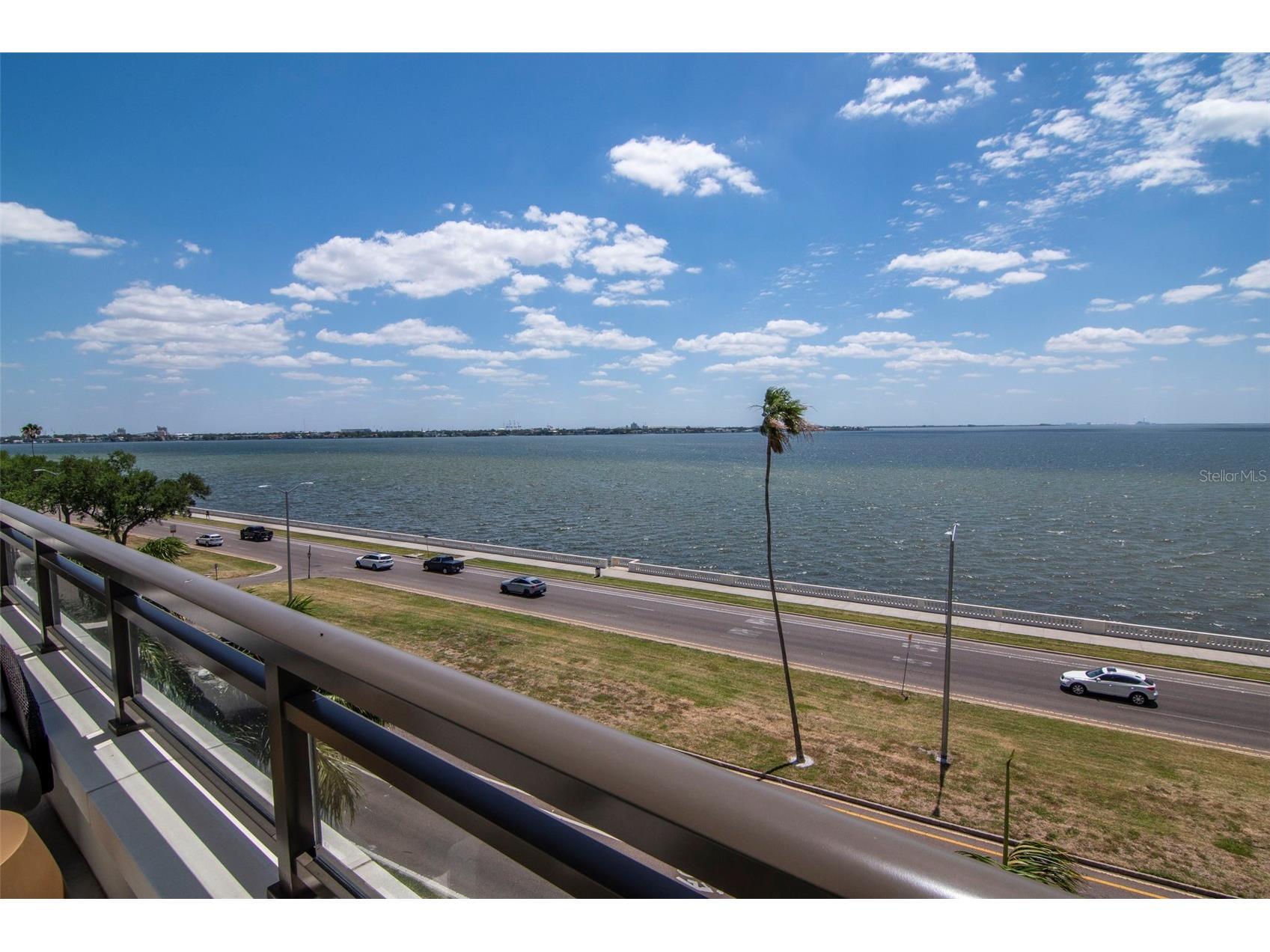 2103 Bayshore Boulevard #602 Tampa FL 33606 TB8504753 image99