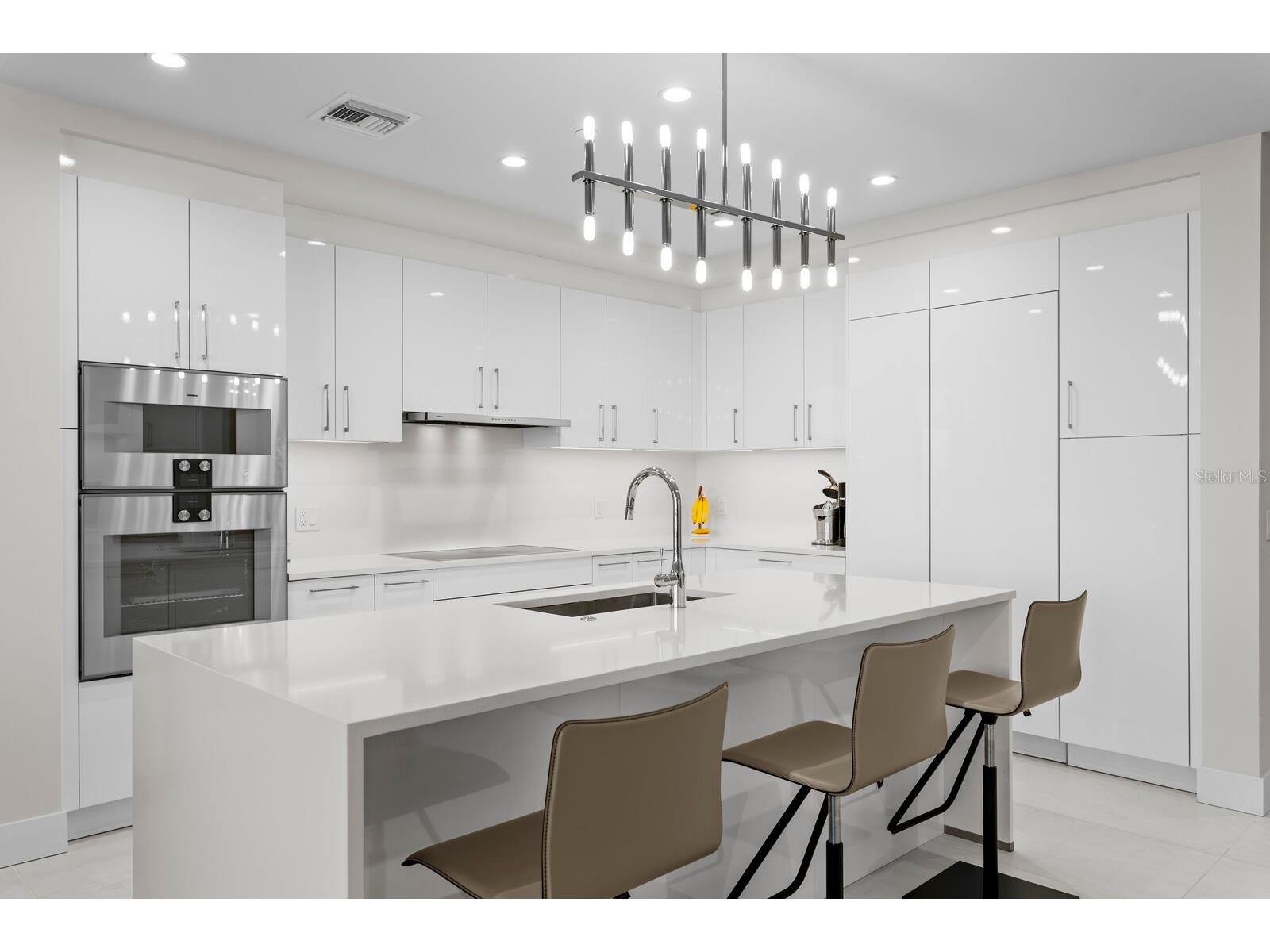 2103 Bayshore Boulevard #605 Tampa FL 33606 - HILLSBOROUGH BAY TB8487937 image13