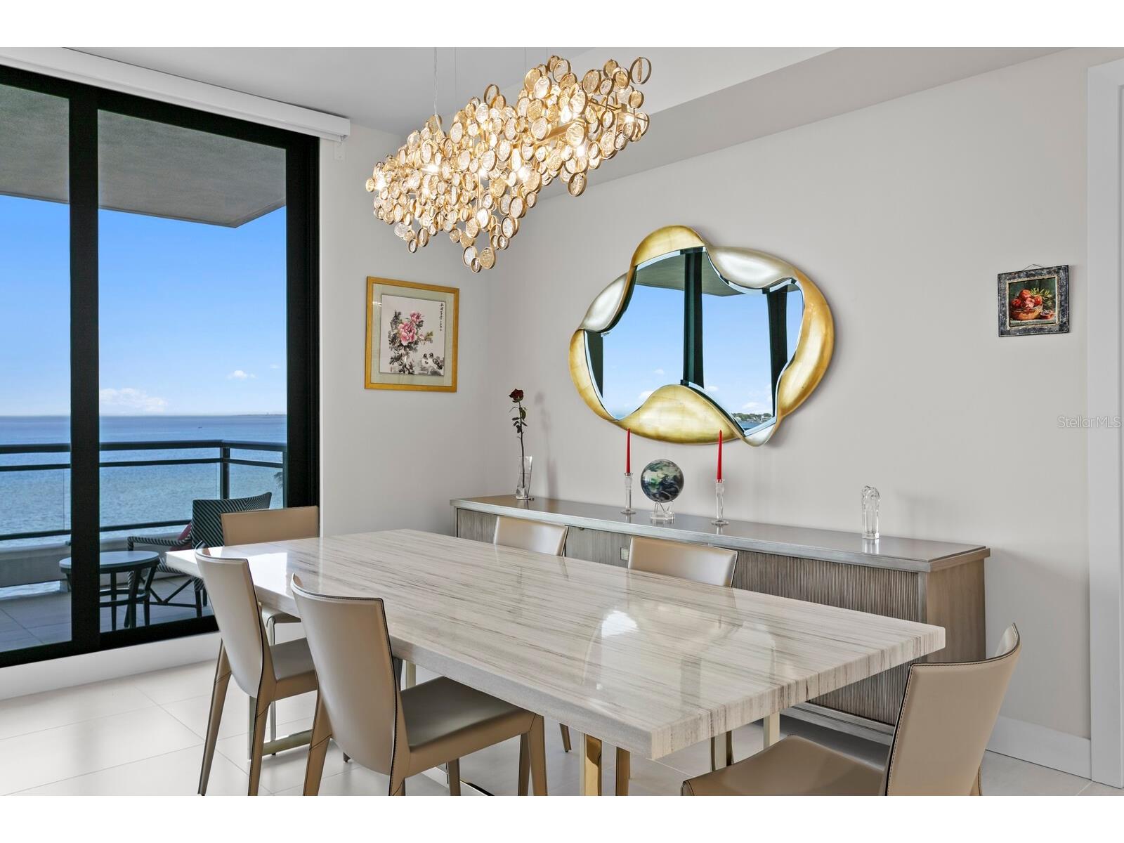 2103 Bayshore Boulevard #605 Tampa FL 33606 - HILLSBOROUGH BAY TB8487937 image19
