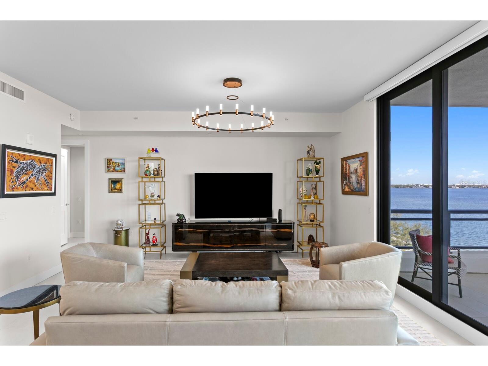 2103 Bayshore Boulevard #605 Tampa FL 33606 - HILLSBOROUGH BAY TB8487937 image20