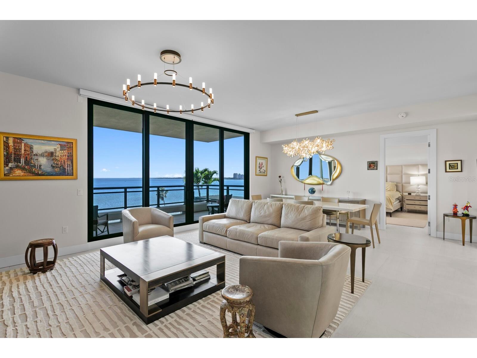 2103 Bayshore Boulevard #605 Tampa FL 33606 - HILLSBOROUGH BAY TB8487937 image21