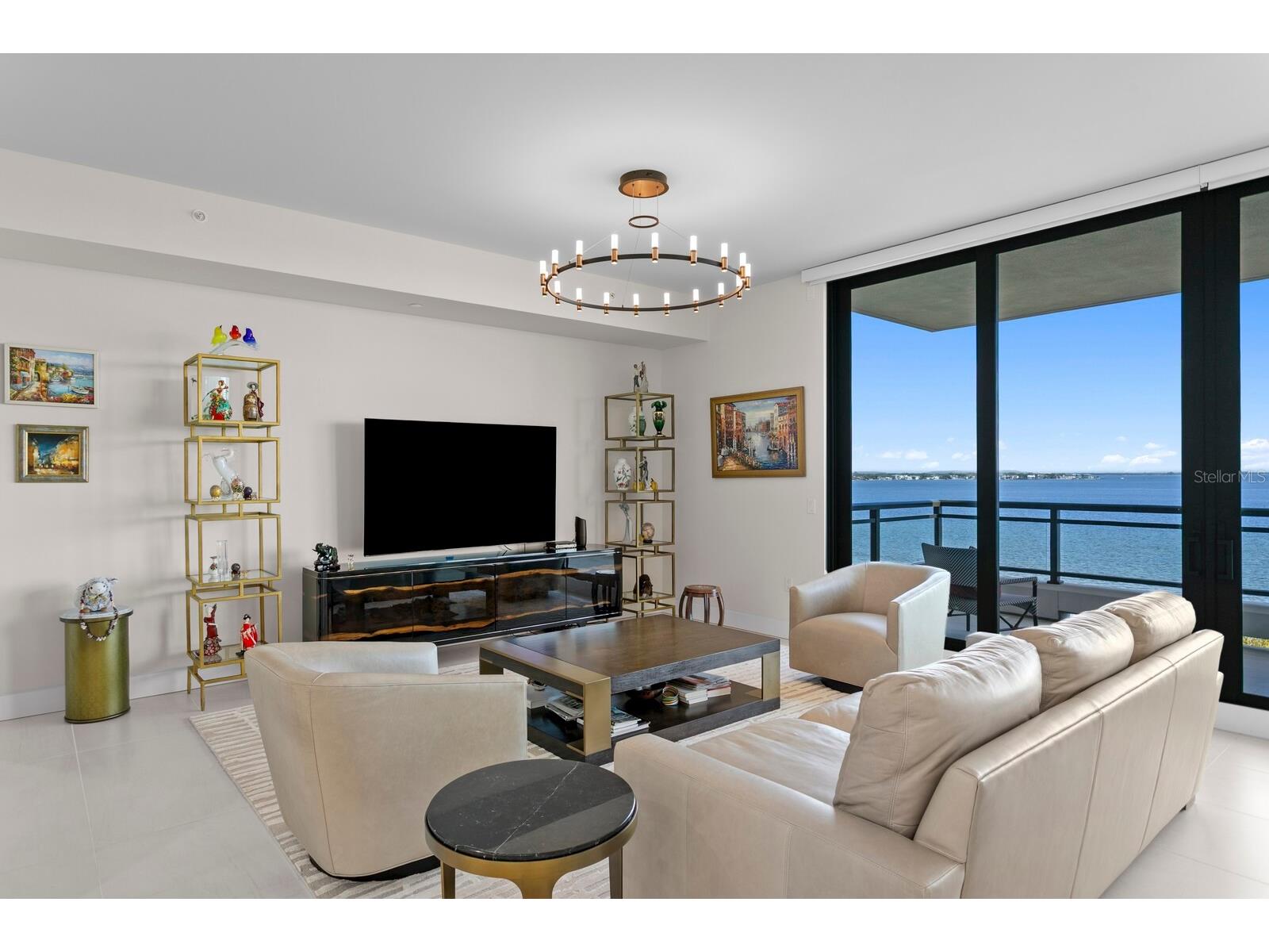 2103 Bayshore Boulevard #605 Tampa FL 33606 - HILLSBOROUGH BAY TB8487937 image22