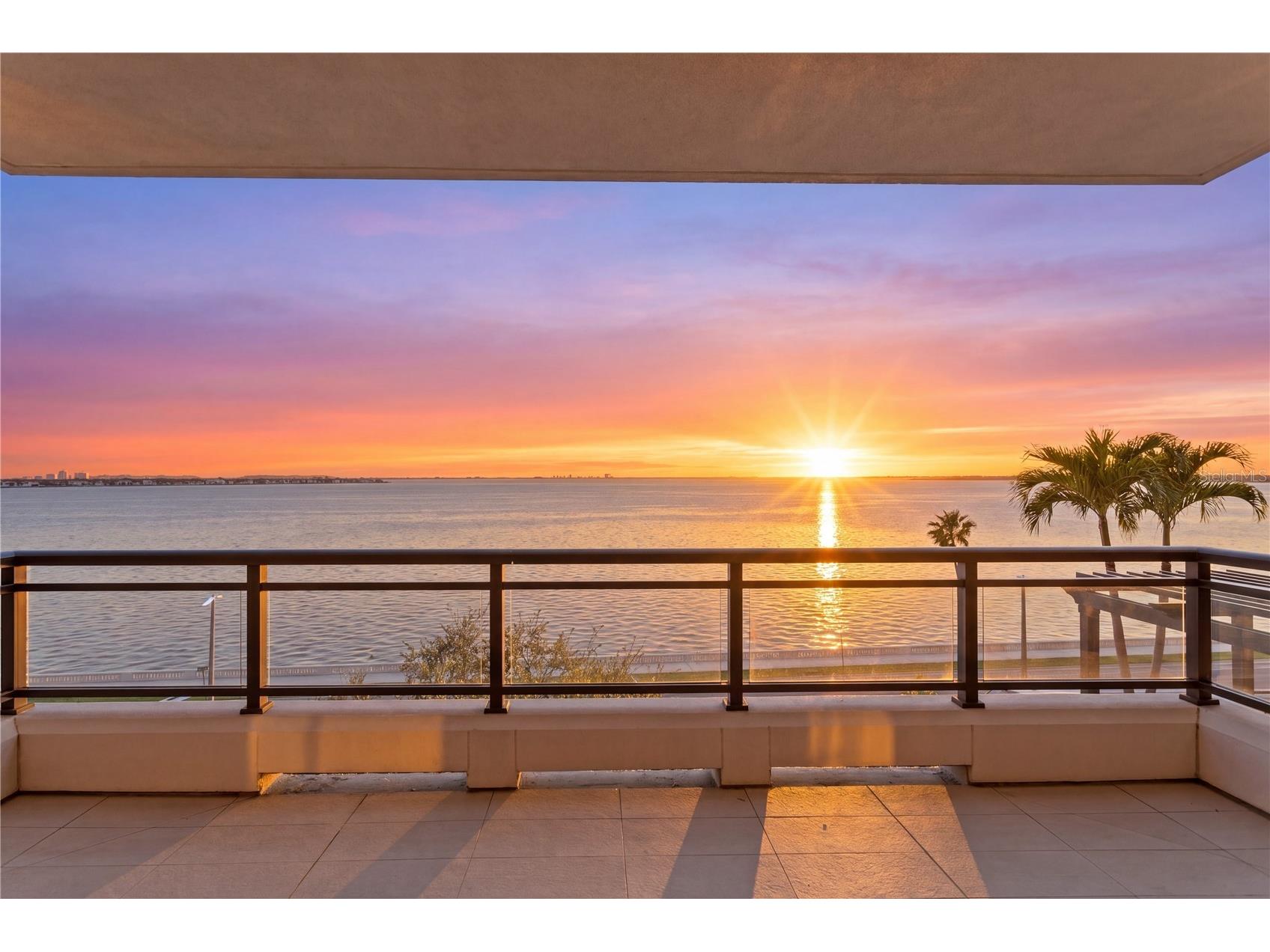 2103 Bayshore Boulevard #605 Tampa FL 33606 - HILLSBOROUGH BAY TB8487937 image24