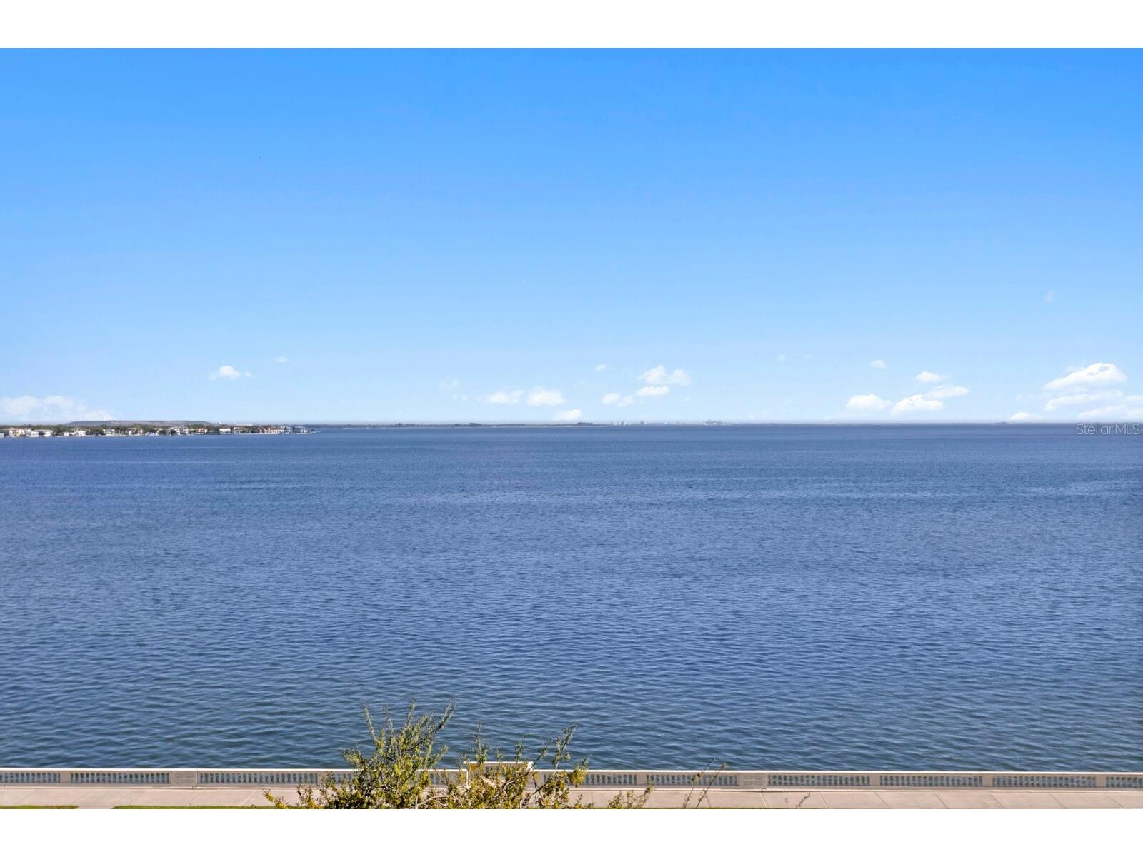 2103 Bayshore Boulevard #605 Tampa FL 33606 - HILLSBOROUGH BAY TB8487937 image25