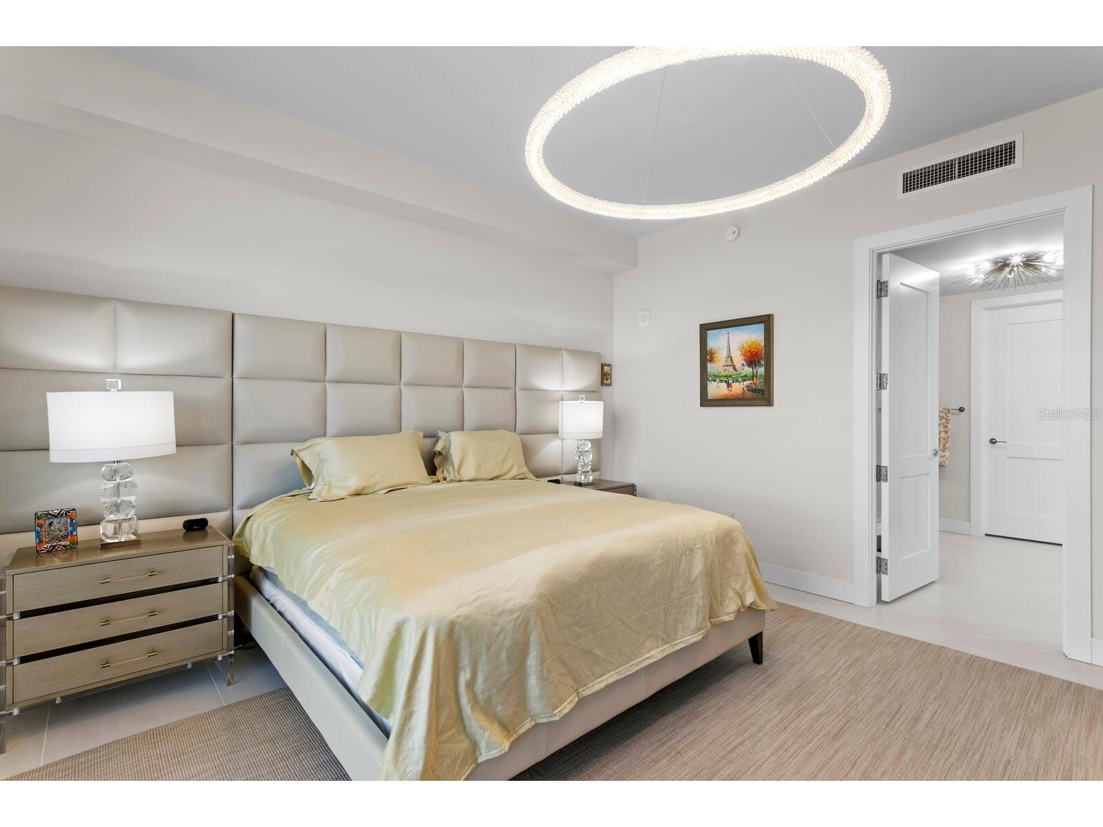 2103 Bayshore Boulevard #605 Tampa FL 33606 - HILLSBOROUGH BAY TB8487937 image26