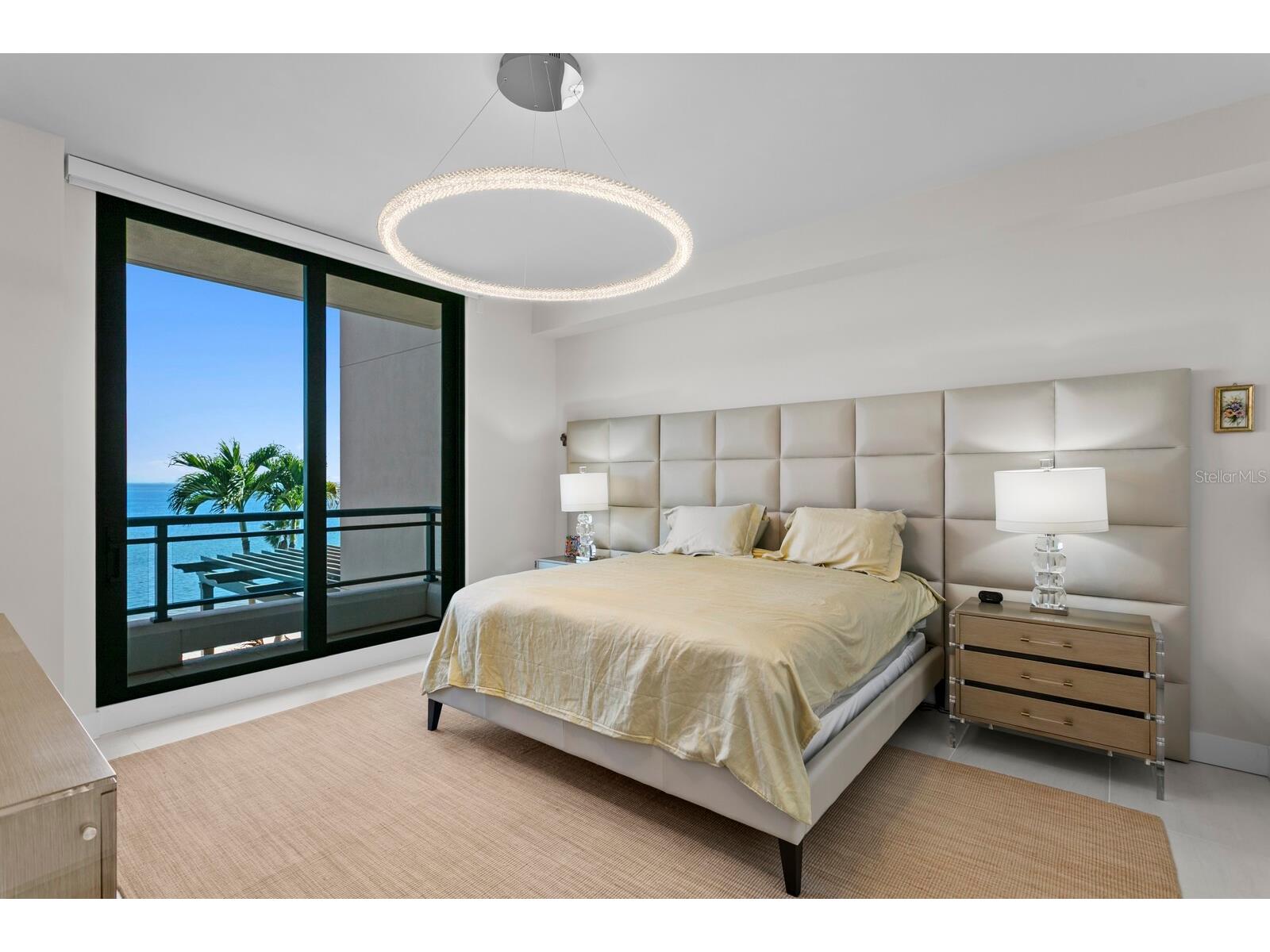 2103 Bayshore Boulevard #605 Tampa FL 33606 - HILLSBOROUGH BAY TB8487937 image27
