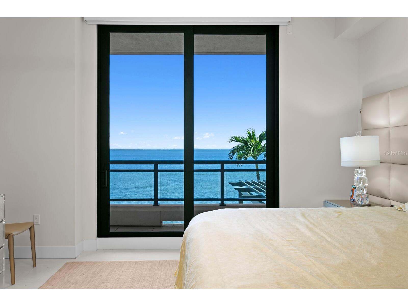 2103 Bayshore Boulevard #605 Tampa FL 33606 - HILLSBOROUGH BAY TB8487937 image28