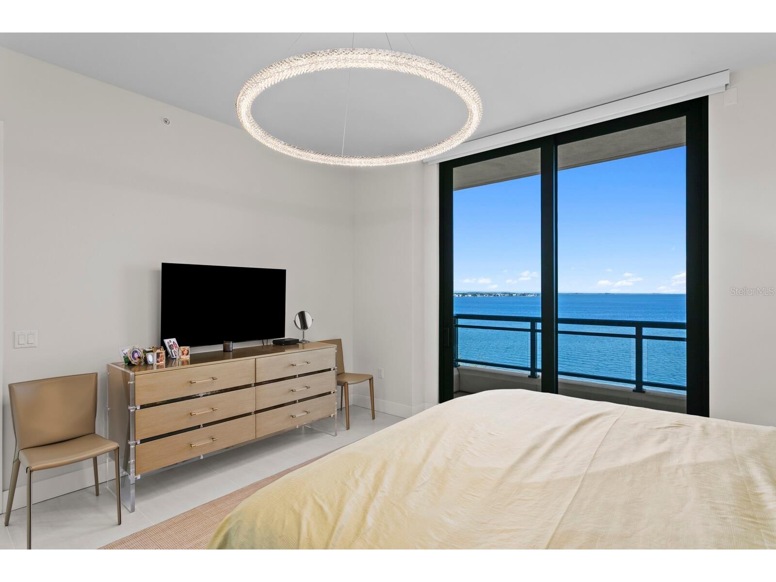 2103 Bayshore Boulevard #605 Tampa FL 33606 - HILLSBOROUGH BAY TB8487937 image29