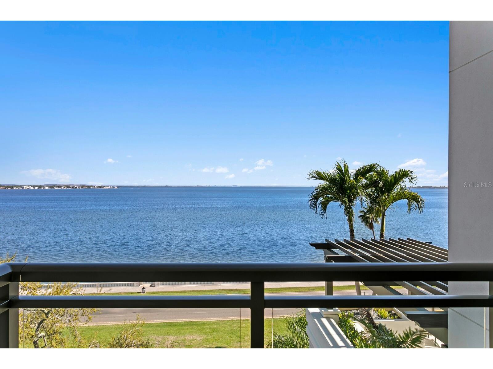 2103 Bayshore Boulevard #605 Tampa FL 33606 - HILLSBOROUGH BAY TB8487937 image30