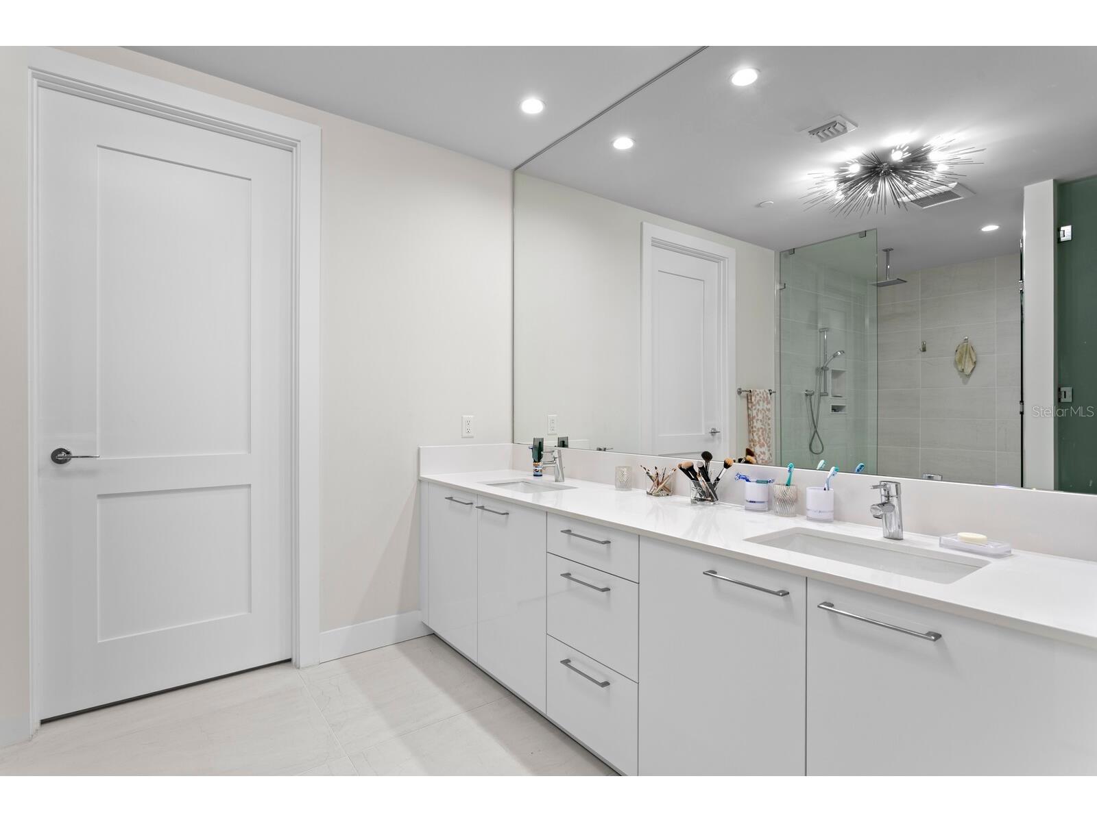 2103 Bayshore Boulevard #605 Tampa FL 33606 - HILLSBOROUGH BAY TB8487937 image32